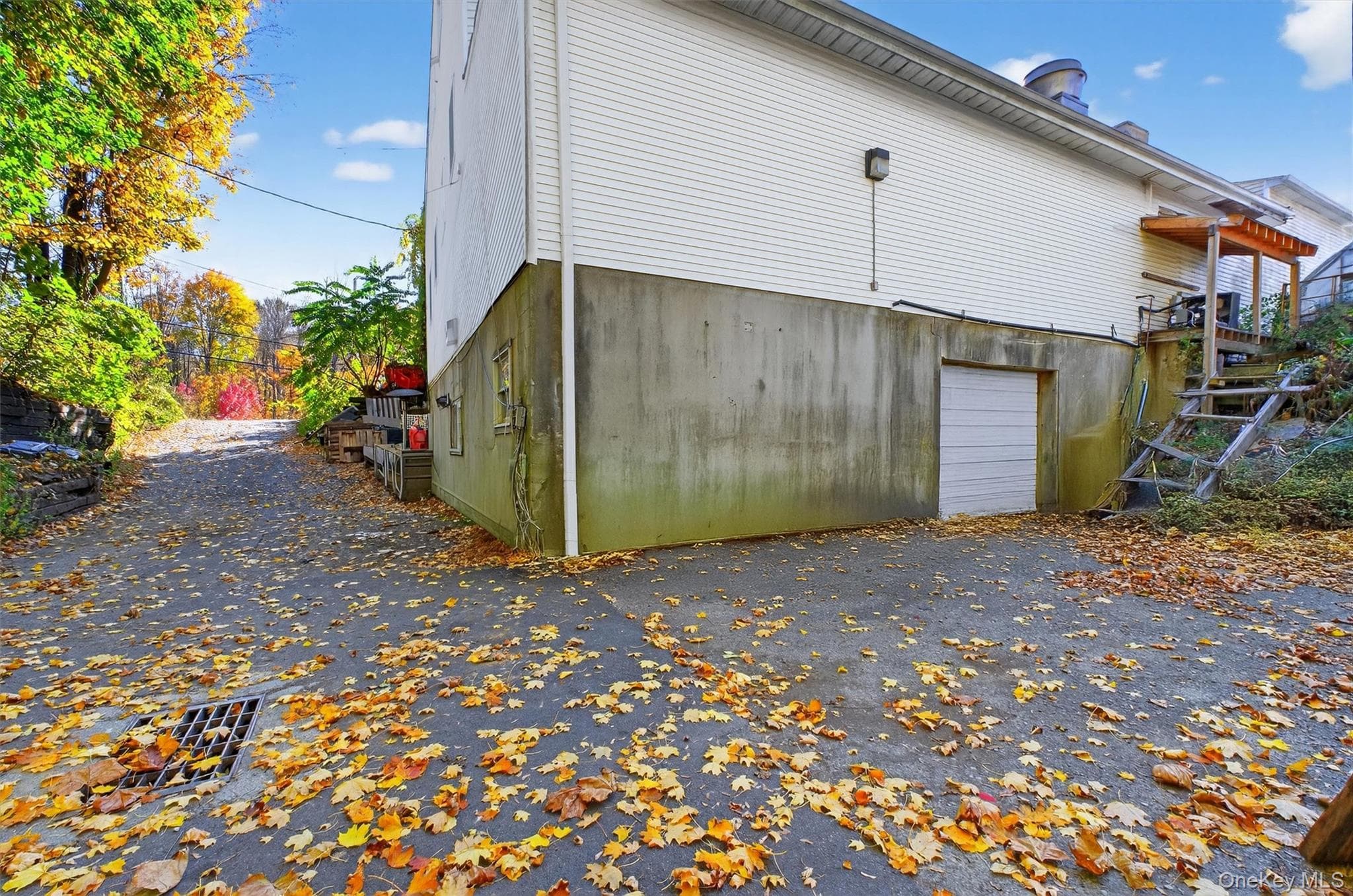 1062 Oregon Road thumbnail 18