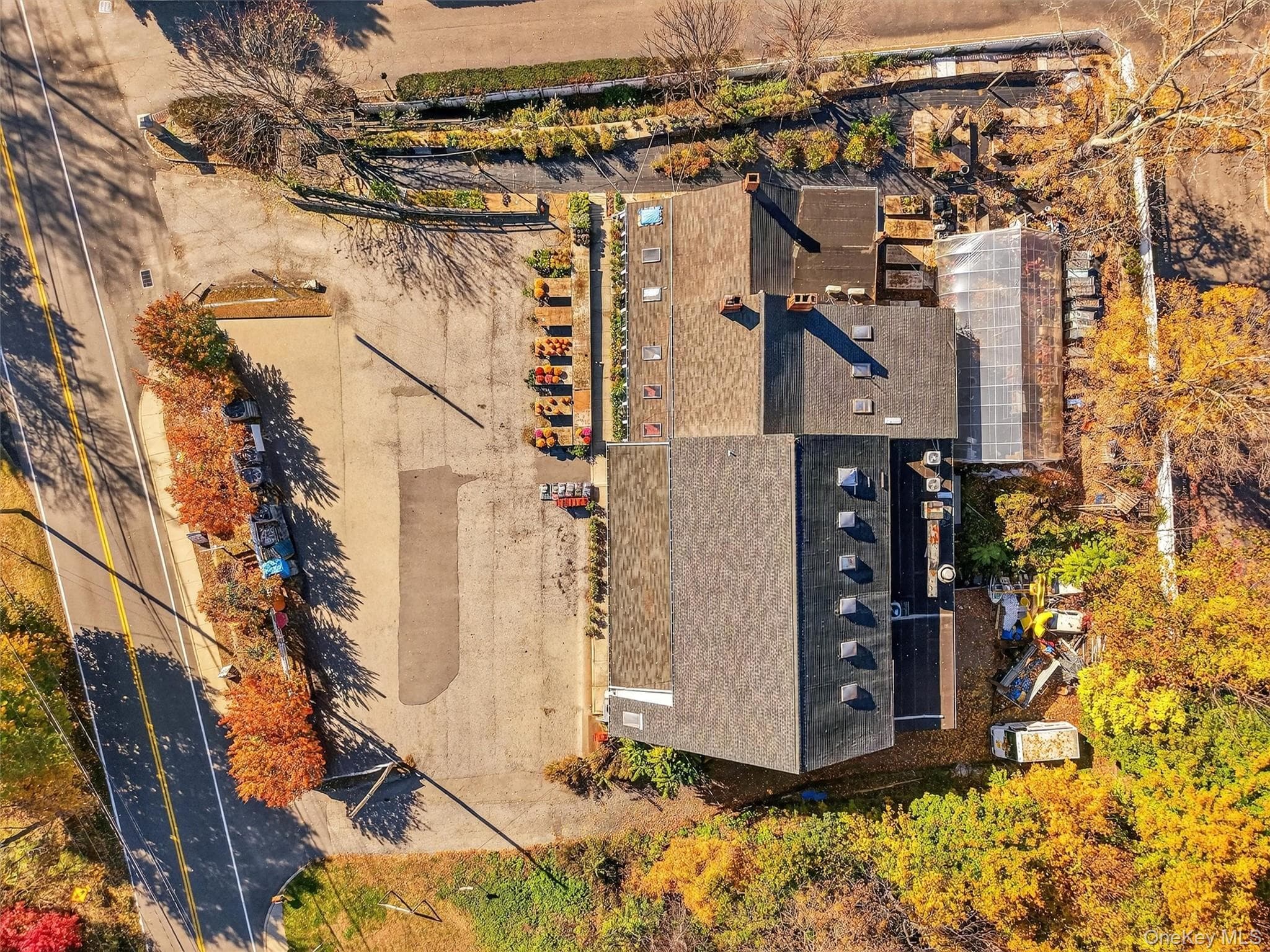 1062 Oregon Road thumbnail 29