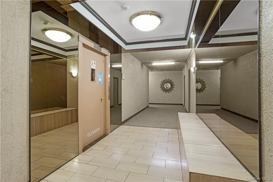 25 Franklin Avenue Unit: 2O thumbnail 12
