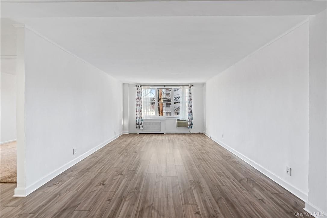25 Franklin Avenue Unit: 2O thumbnail 2