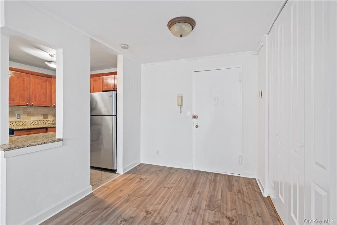 25 Franklin Avenue Unit: 2O thumbnail 5