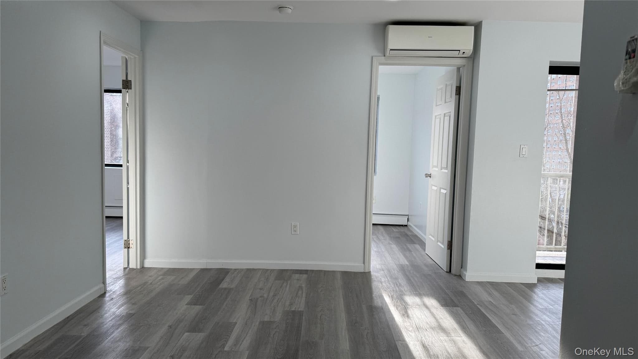 43-20 Union Street Unit: 6D thumbnail 3