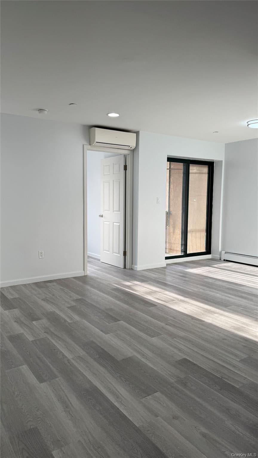 43-20 Union Street Unit: 6D thumbnail 4