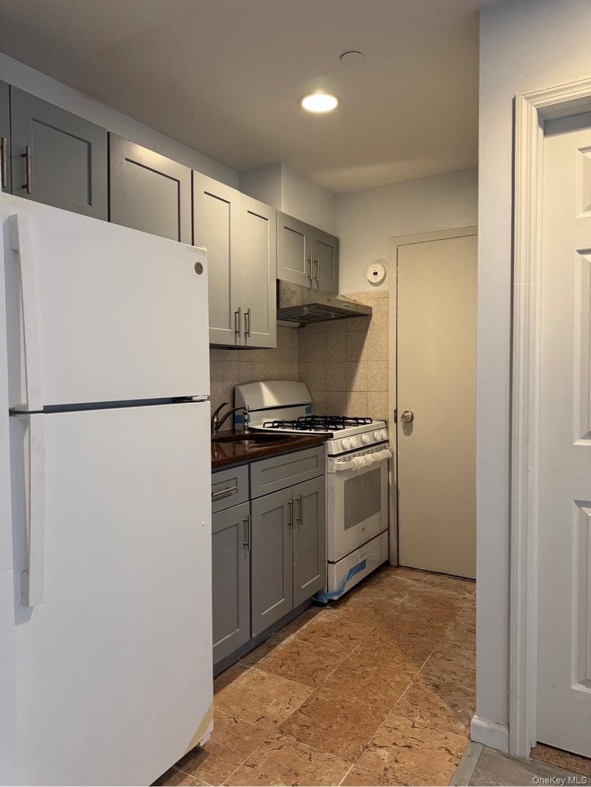 43-20 Union Street Unit: 6D thumbnail 5