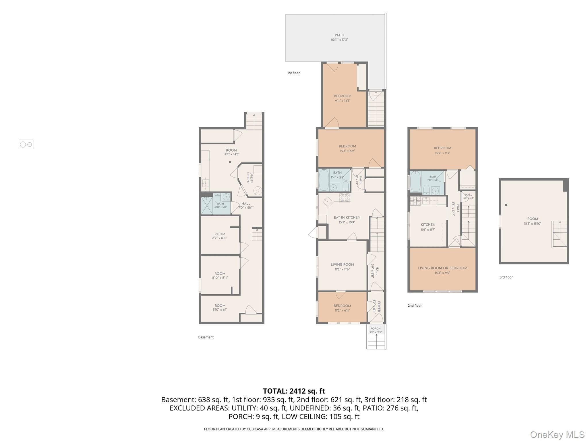 95-11 42nd Avenue thumbnail 24