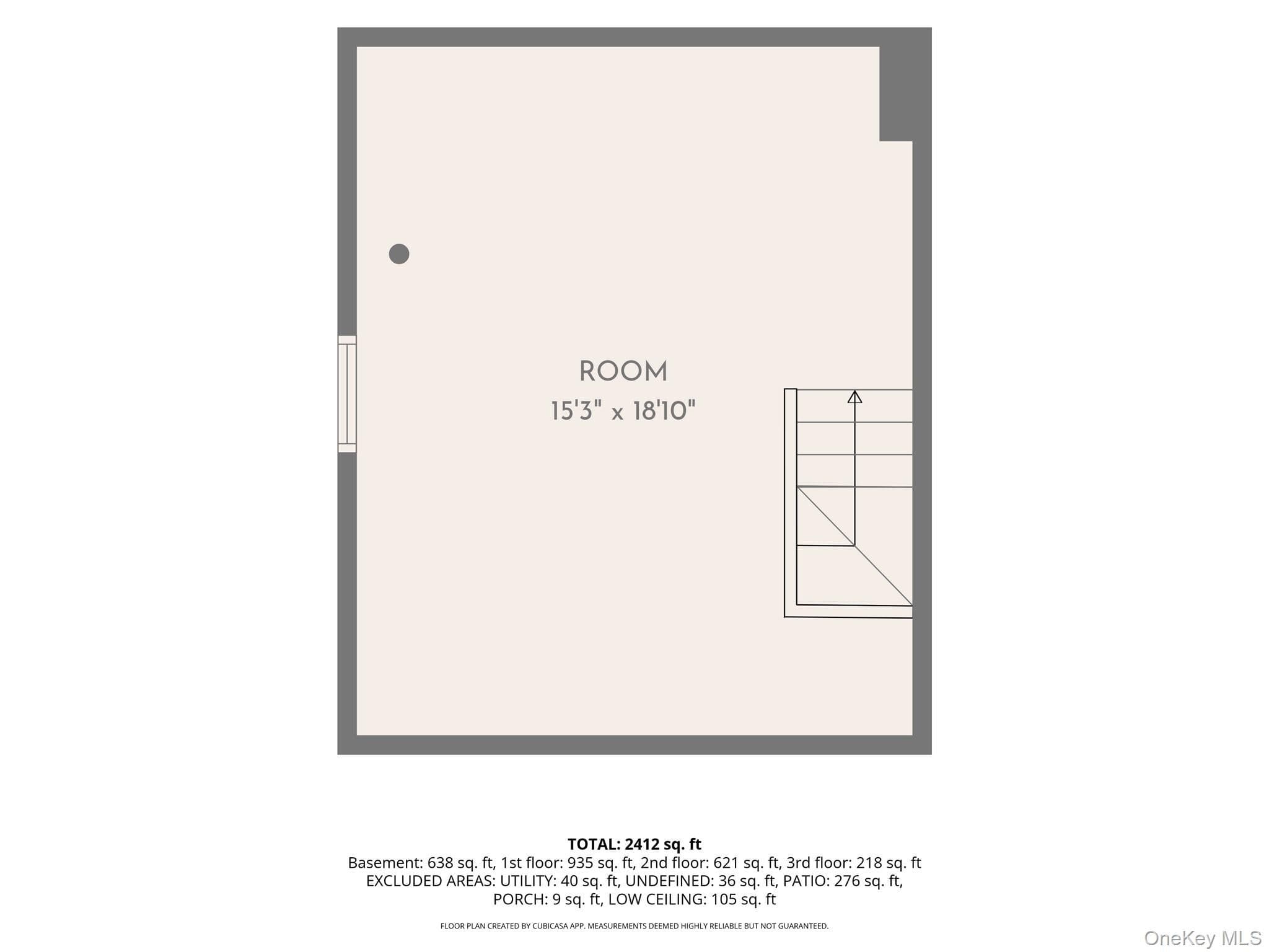 95-11 42nd Avenue thumbnail 28