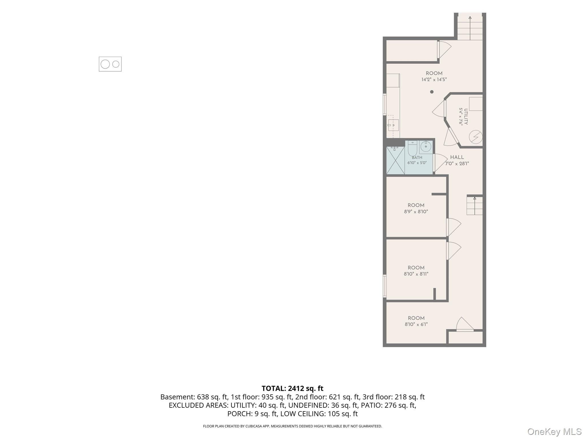 95-11 42nd Avenue thumbnail 25