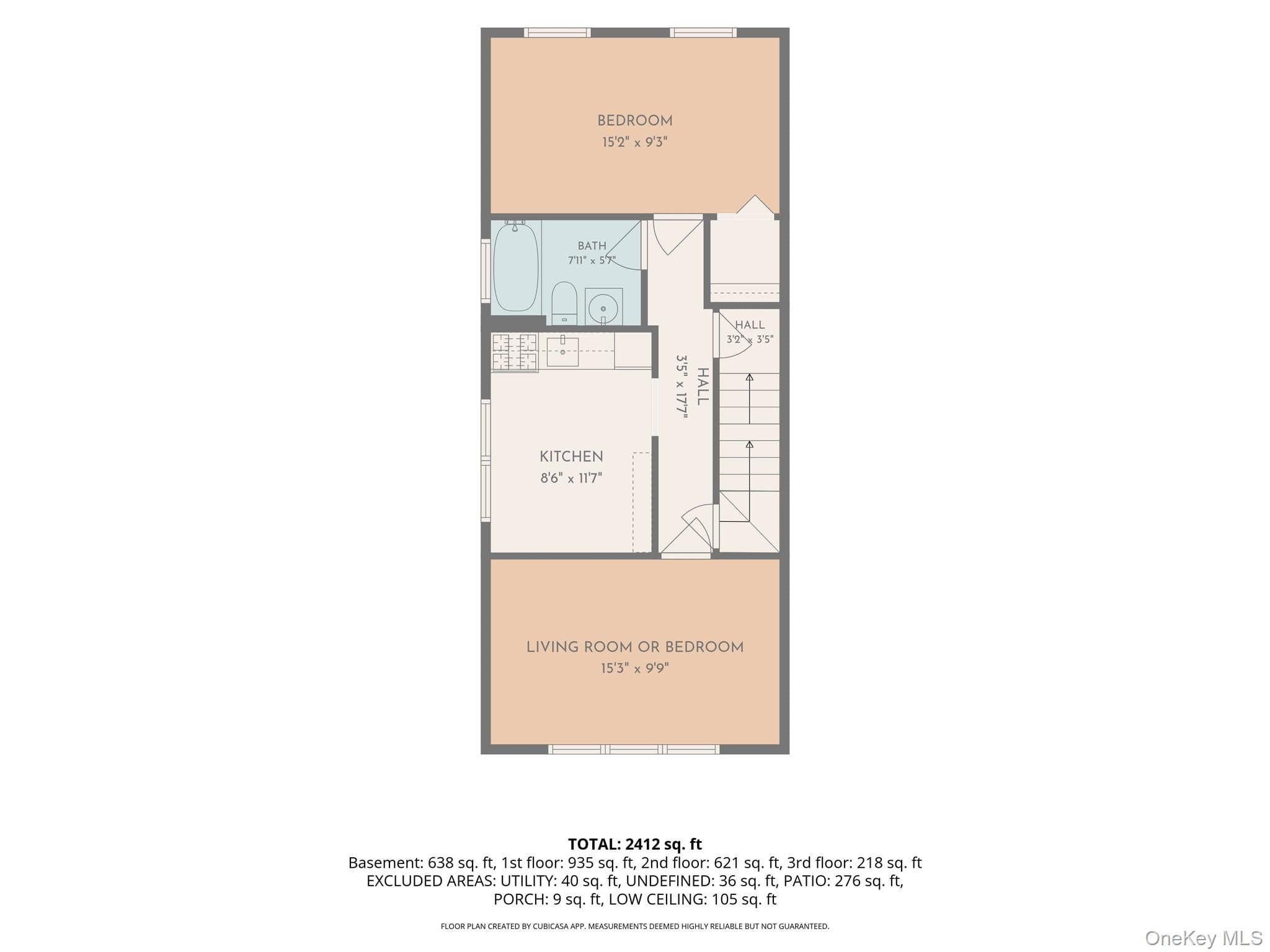 95-11 42nd Avenue thumbnail 27
