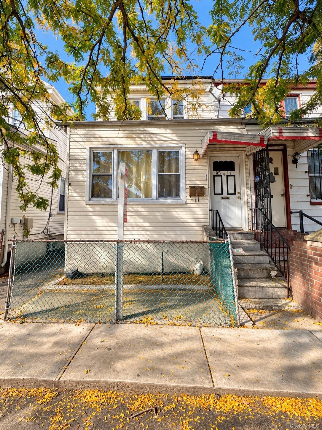 95-11 42nd Avenue thumbnail 20