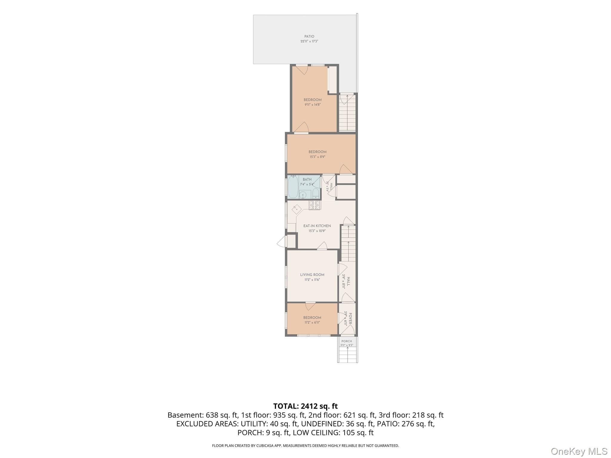 95-11 42nd Avenue thumbnail 26