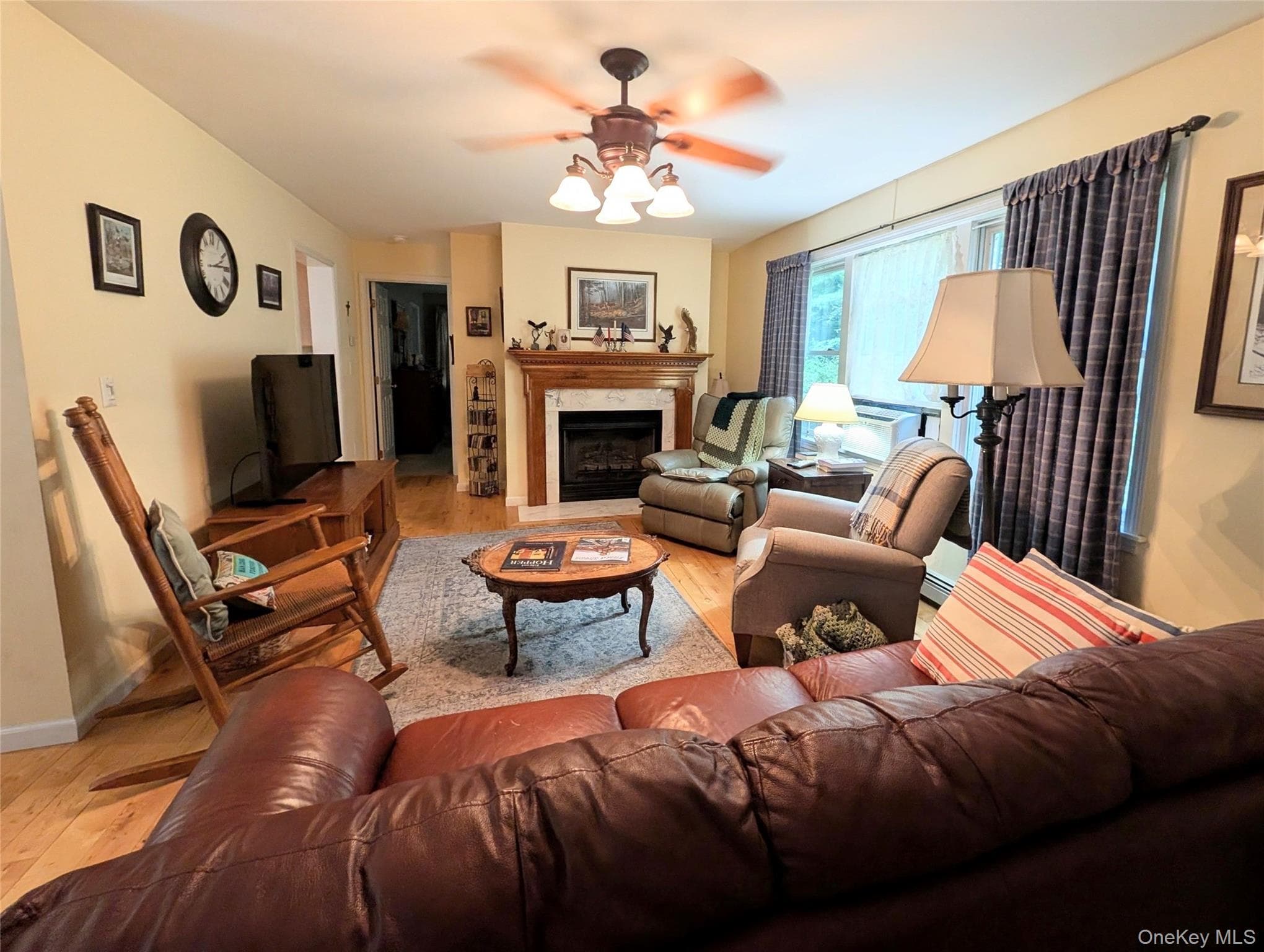 38 Hoffman Road thumbnail 6