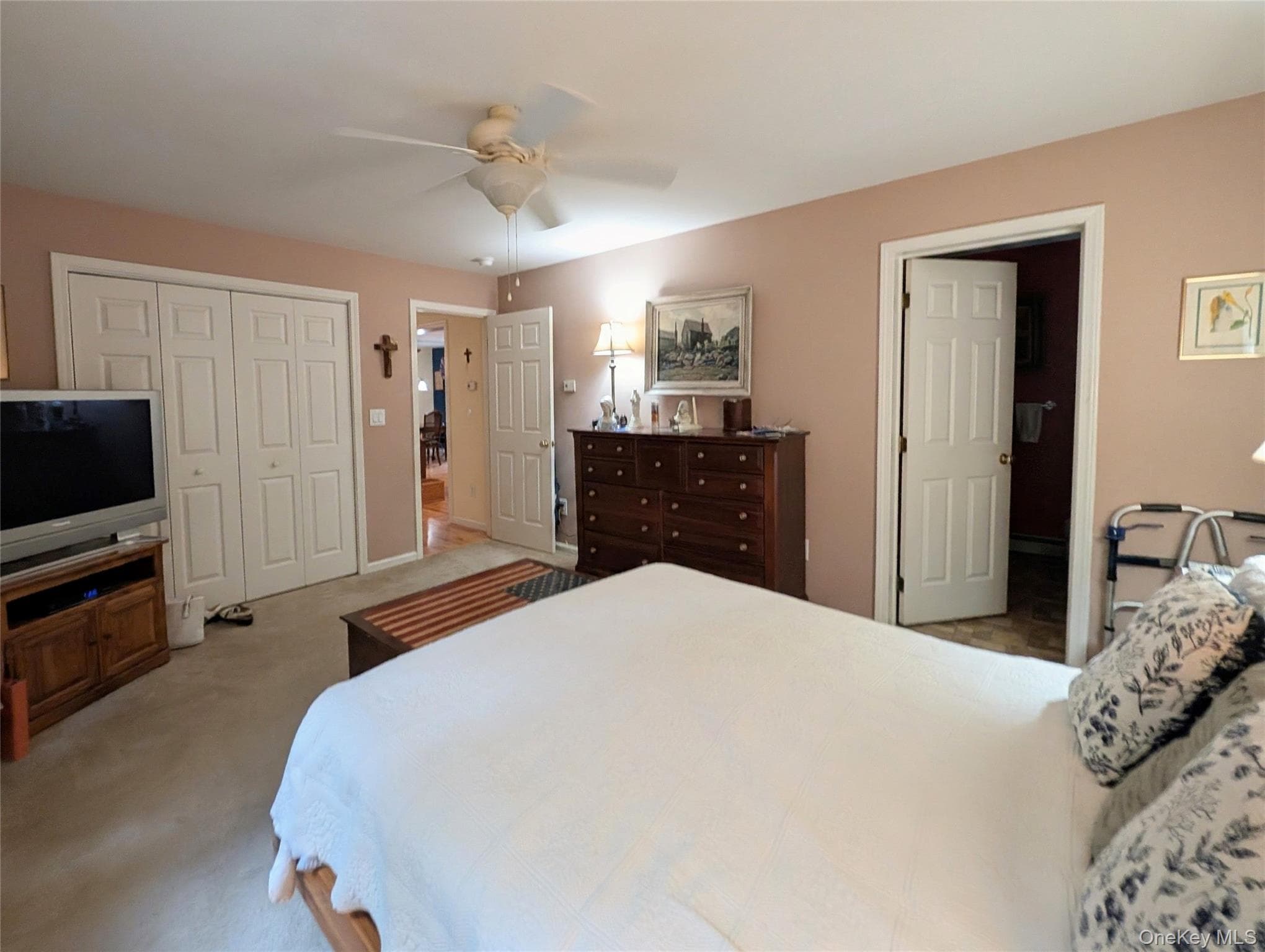 38 Hoffman Road thumbnail 18