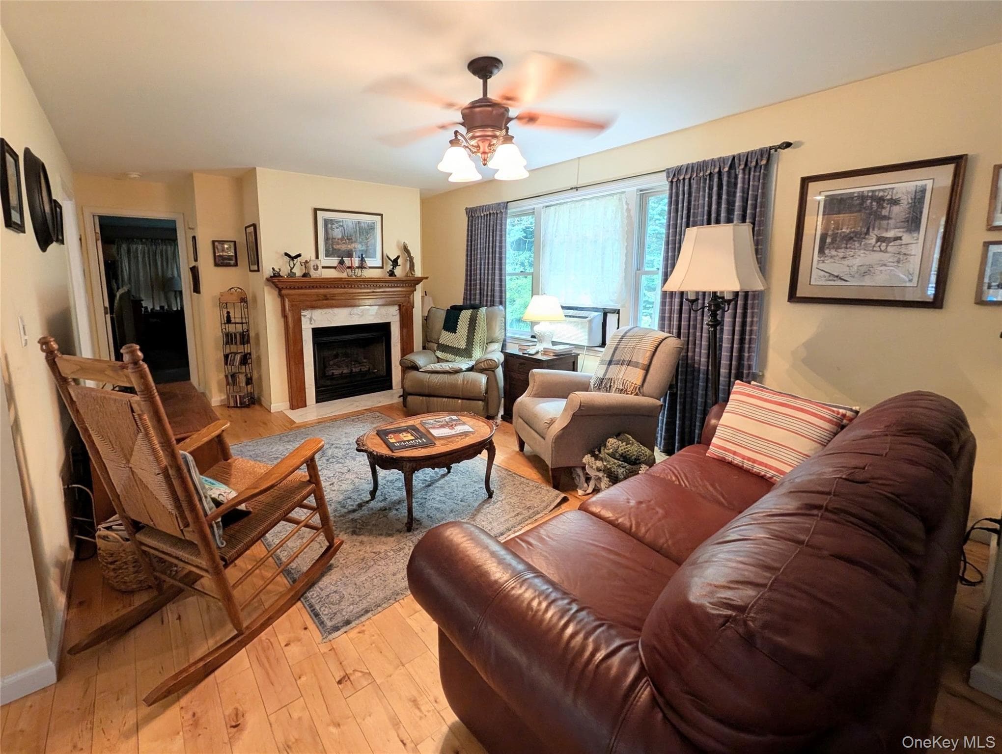 38 Hoffman Road thumbnail 8