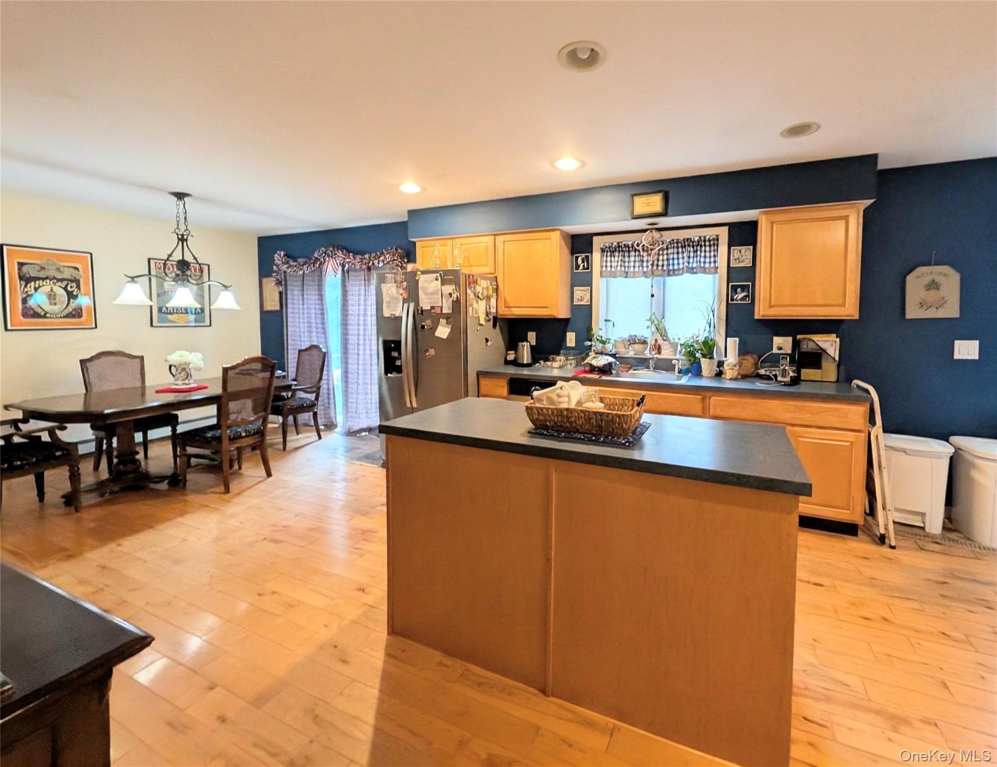 38 Hoffman Road thumbnail 12