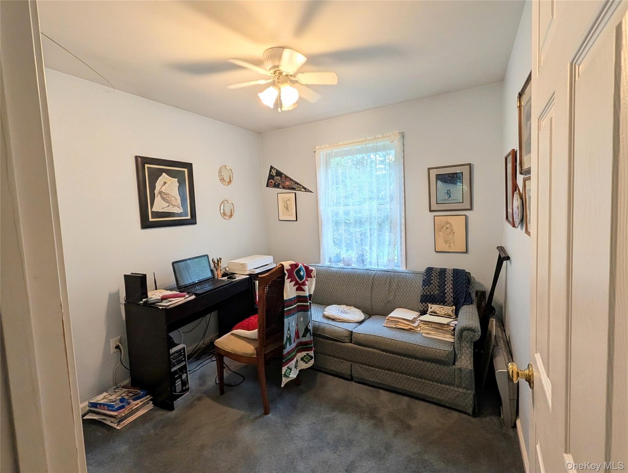 38 Hoffman Road thumbnail 19