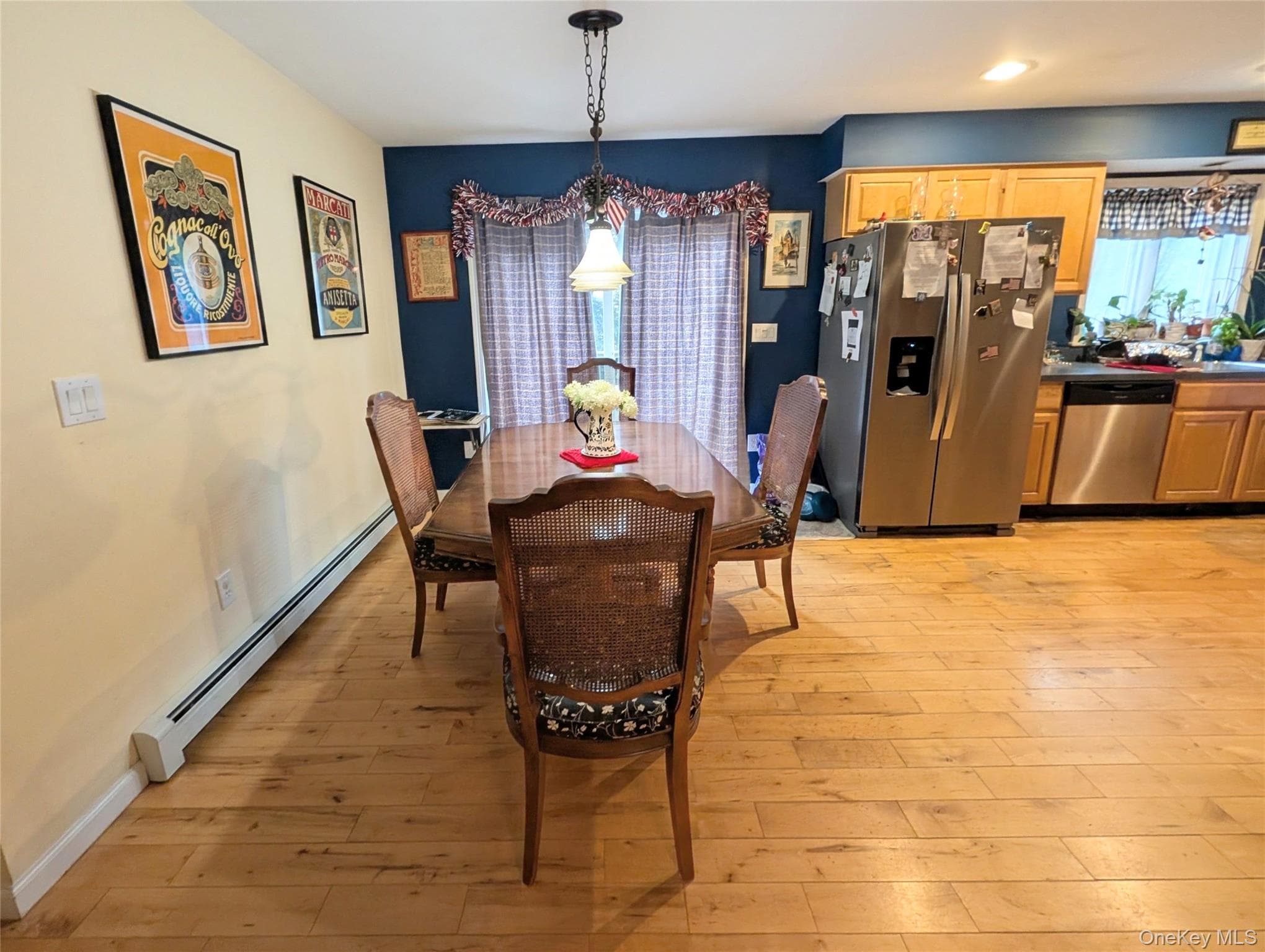 38 Hoffman Road thumbnail 14