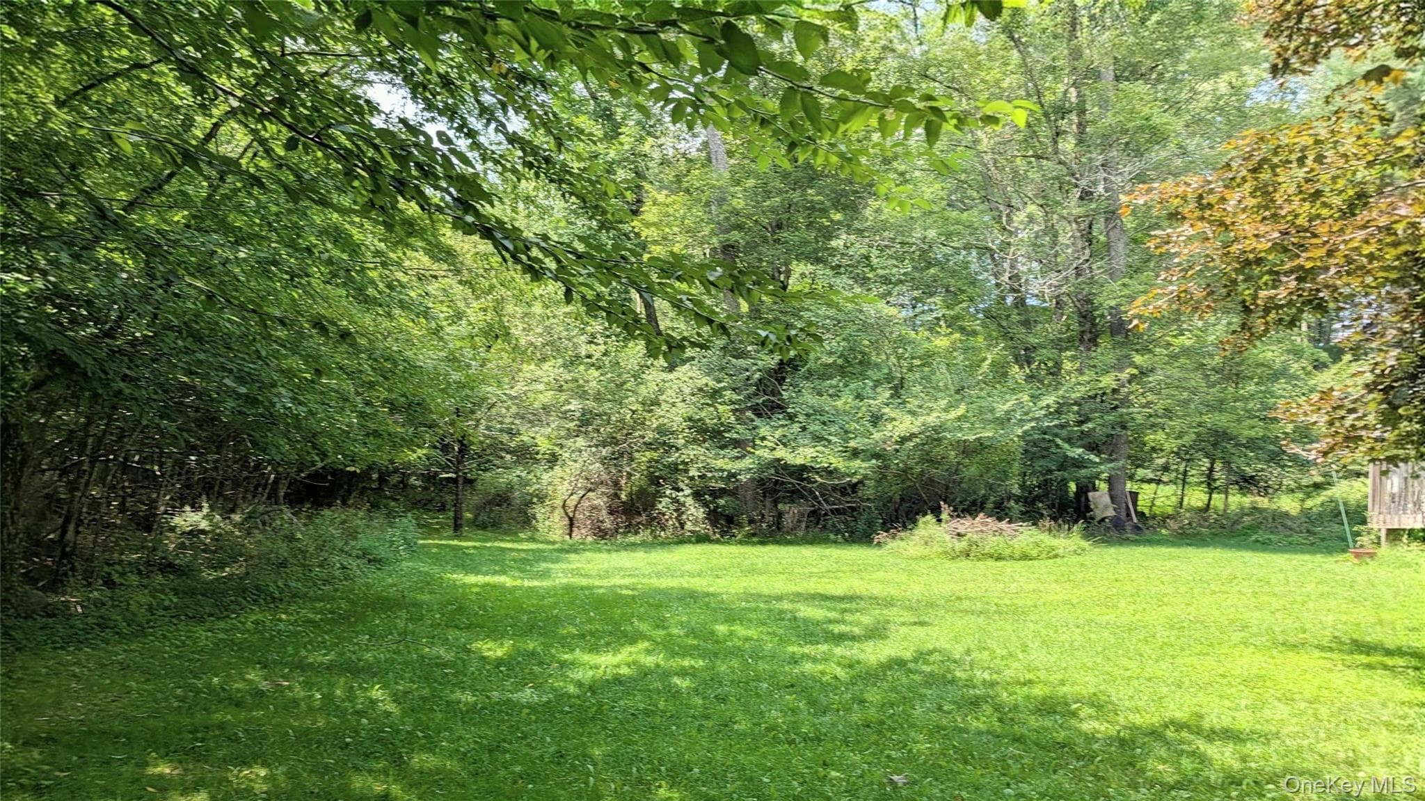 38 Hoffman Road thumbnail 31