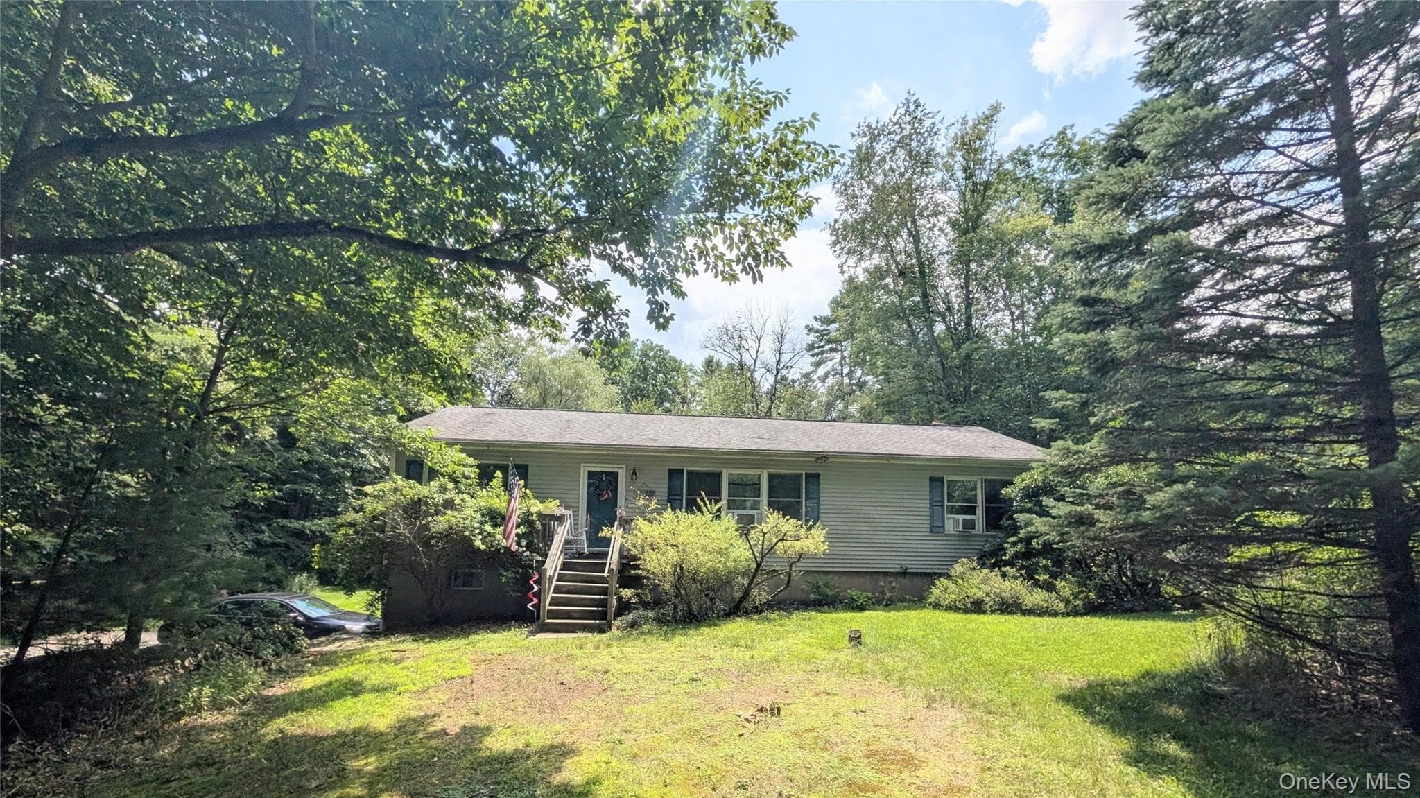 38 Hoffman Road thumbnail 28