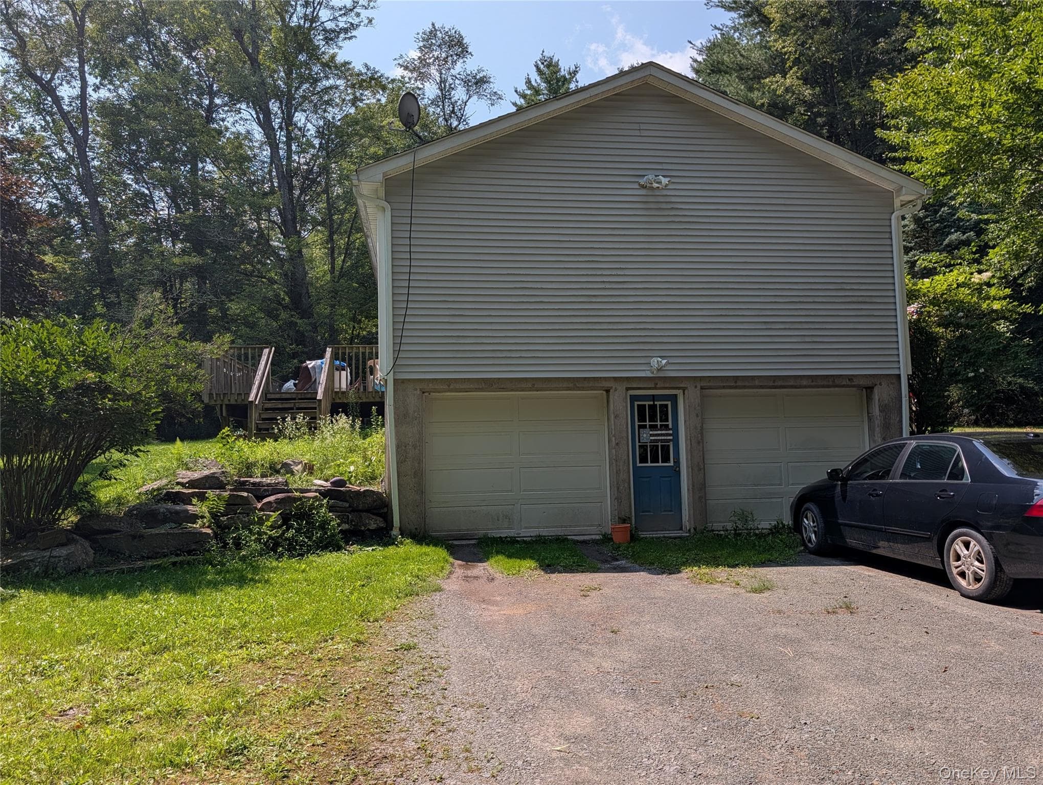 38 Hoffman Road thumbnail 25
