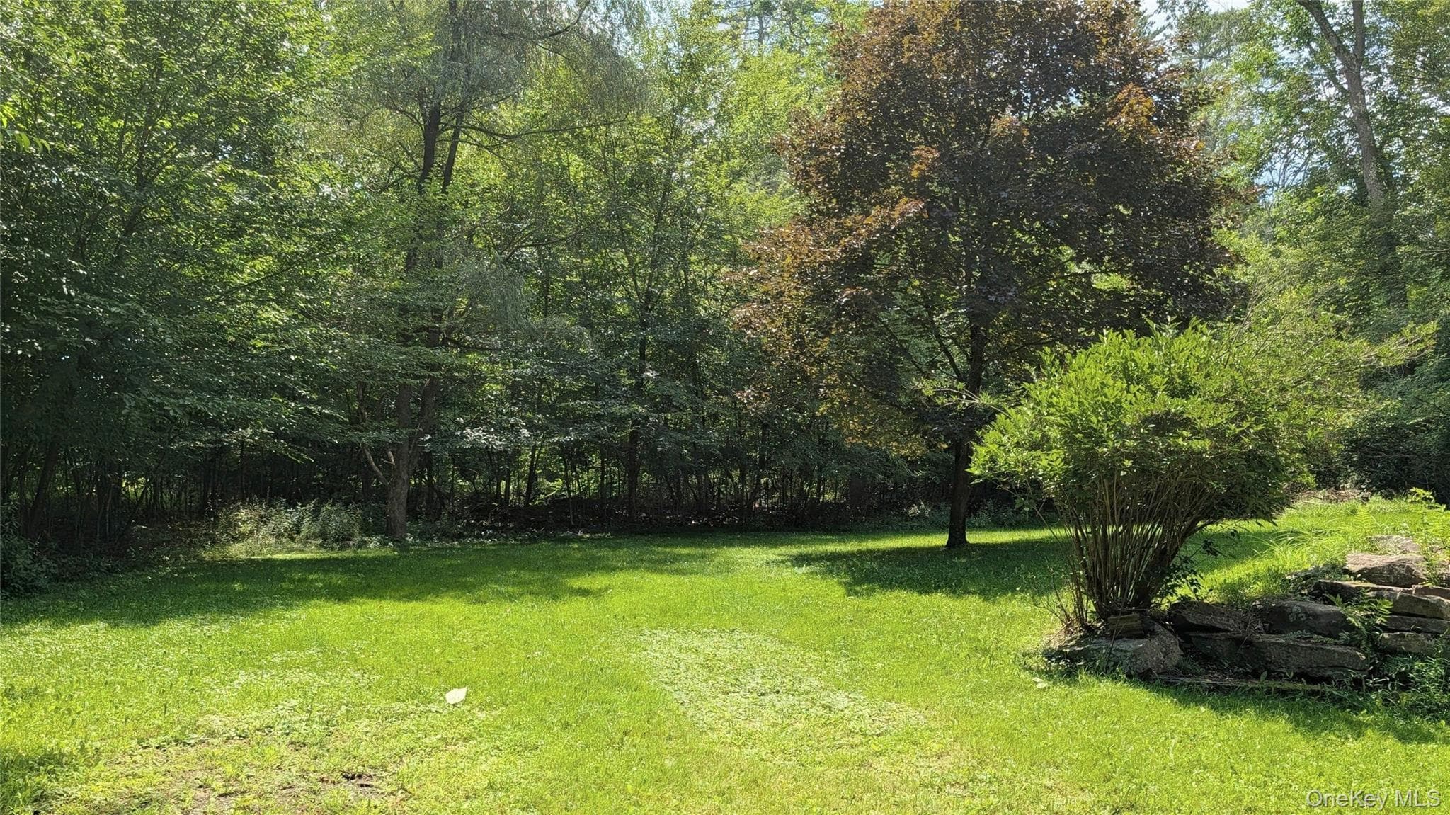 38 Hoffman Road thumbnail 5