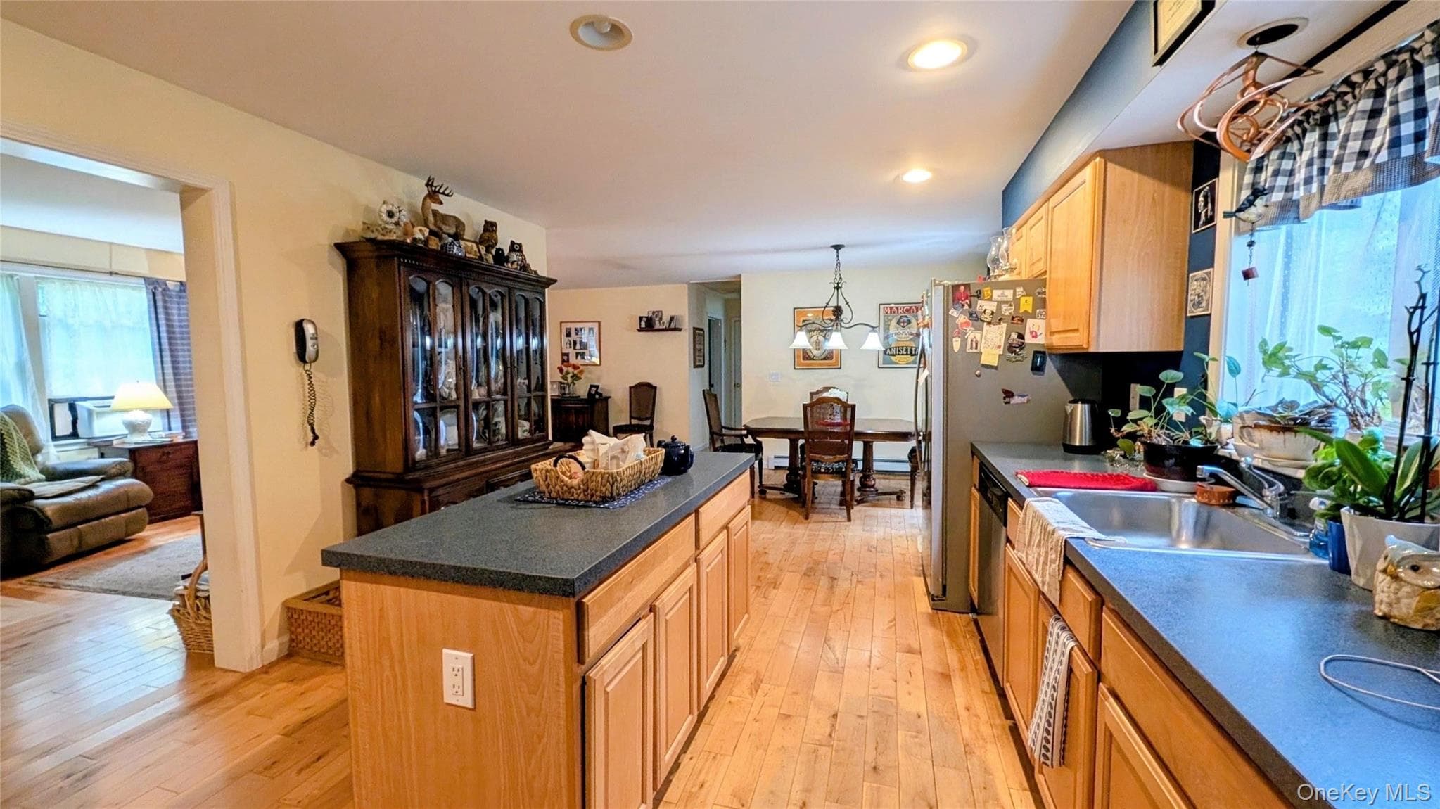 38 Hoffman Road thumbnail 11
