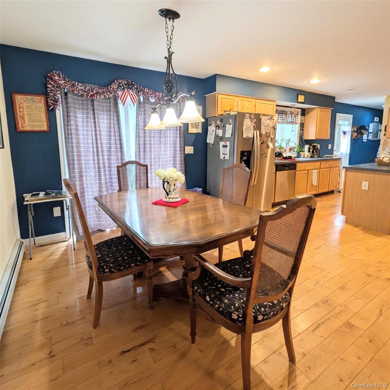 38 Hoffman Road thumbnail 15