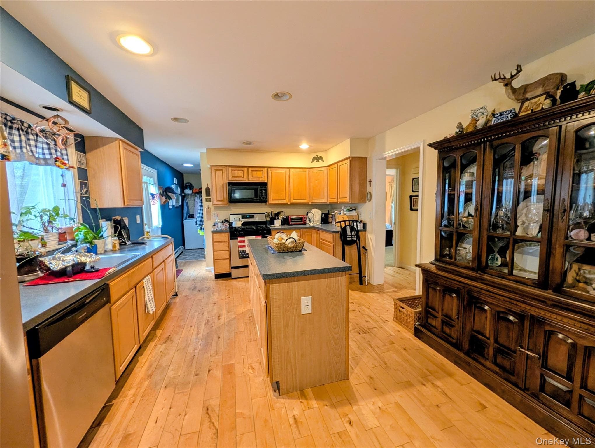 38 Hoffman Road thumbnail 10
