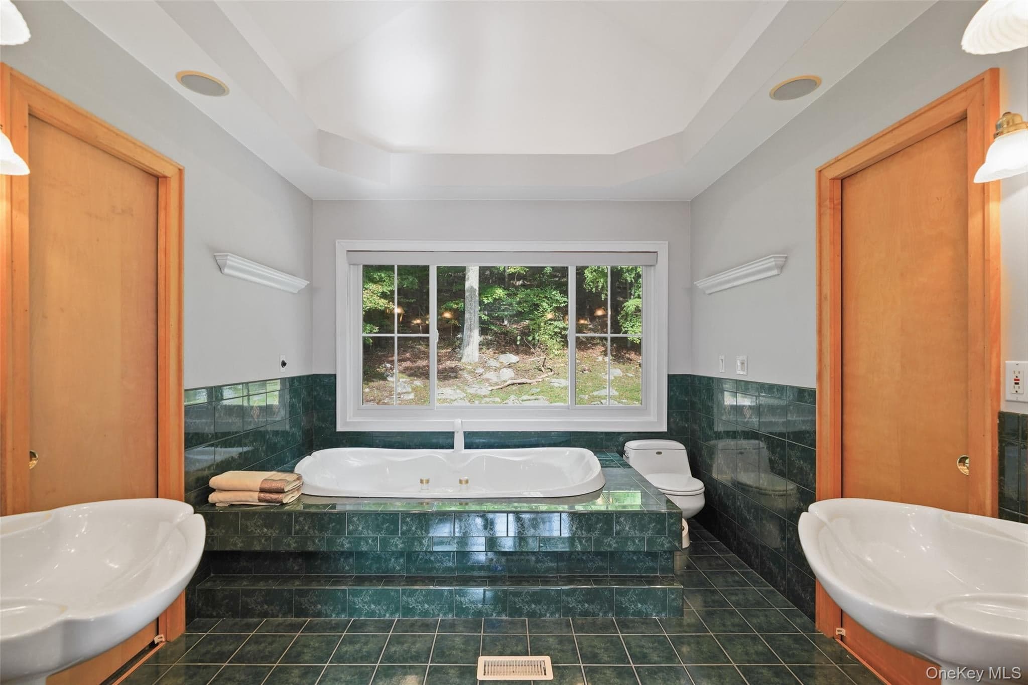 17 Glenna Drive thumbnail 18
