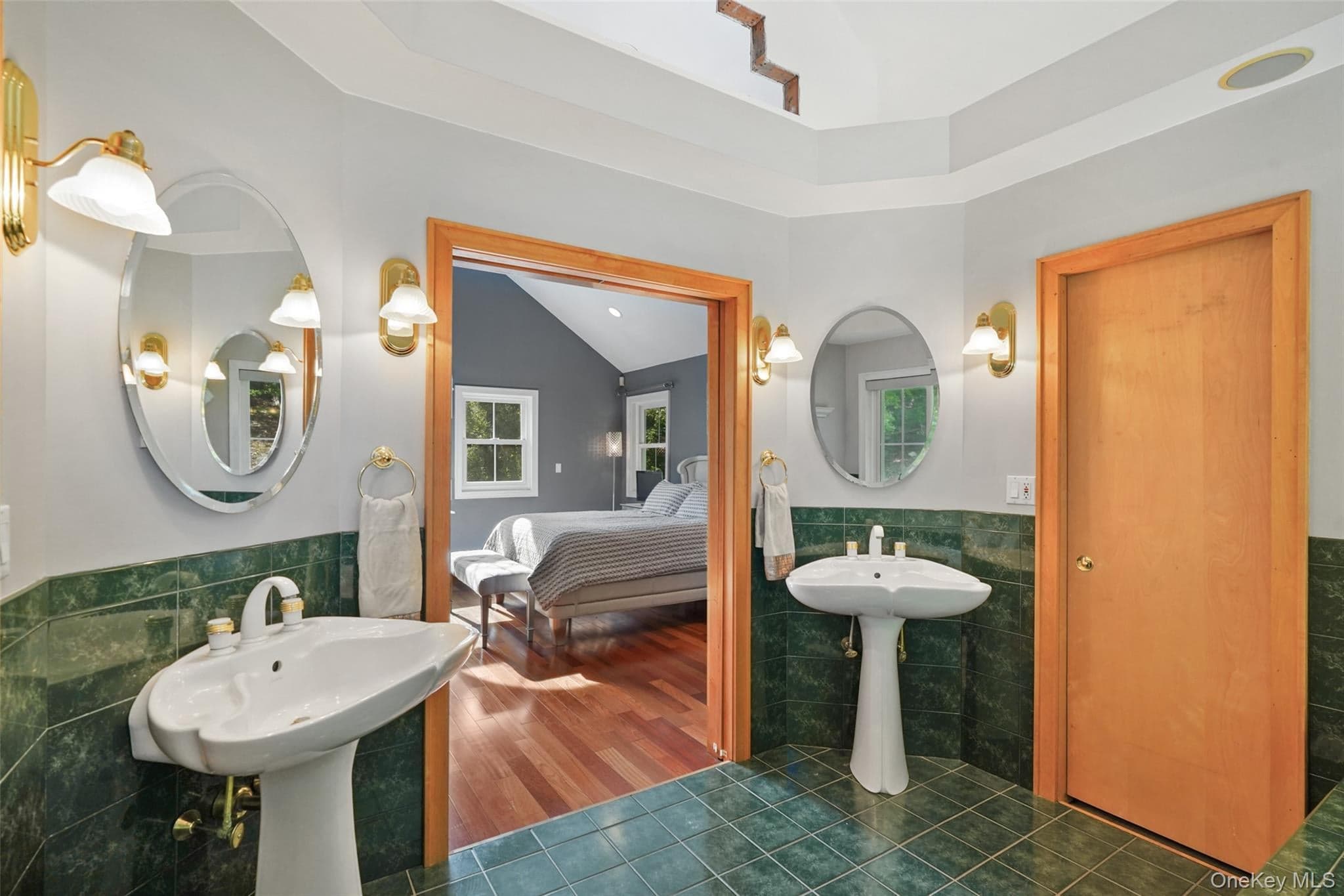 17 Glenna Drive thumbnail 19