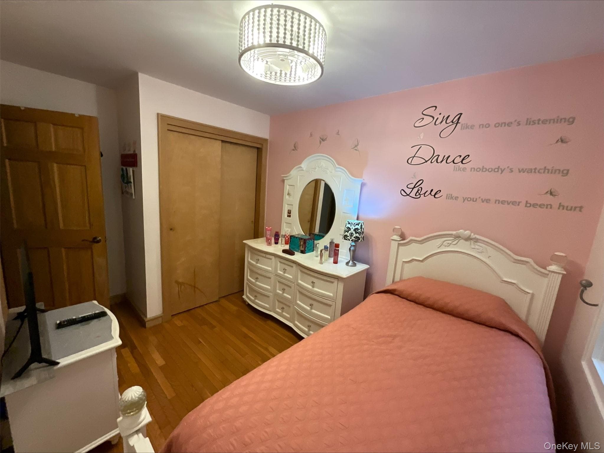 17 Glenna Drive thumbnail 21