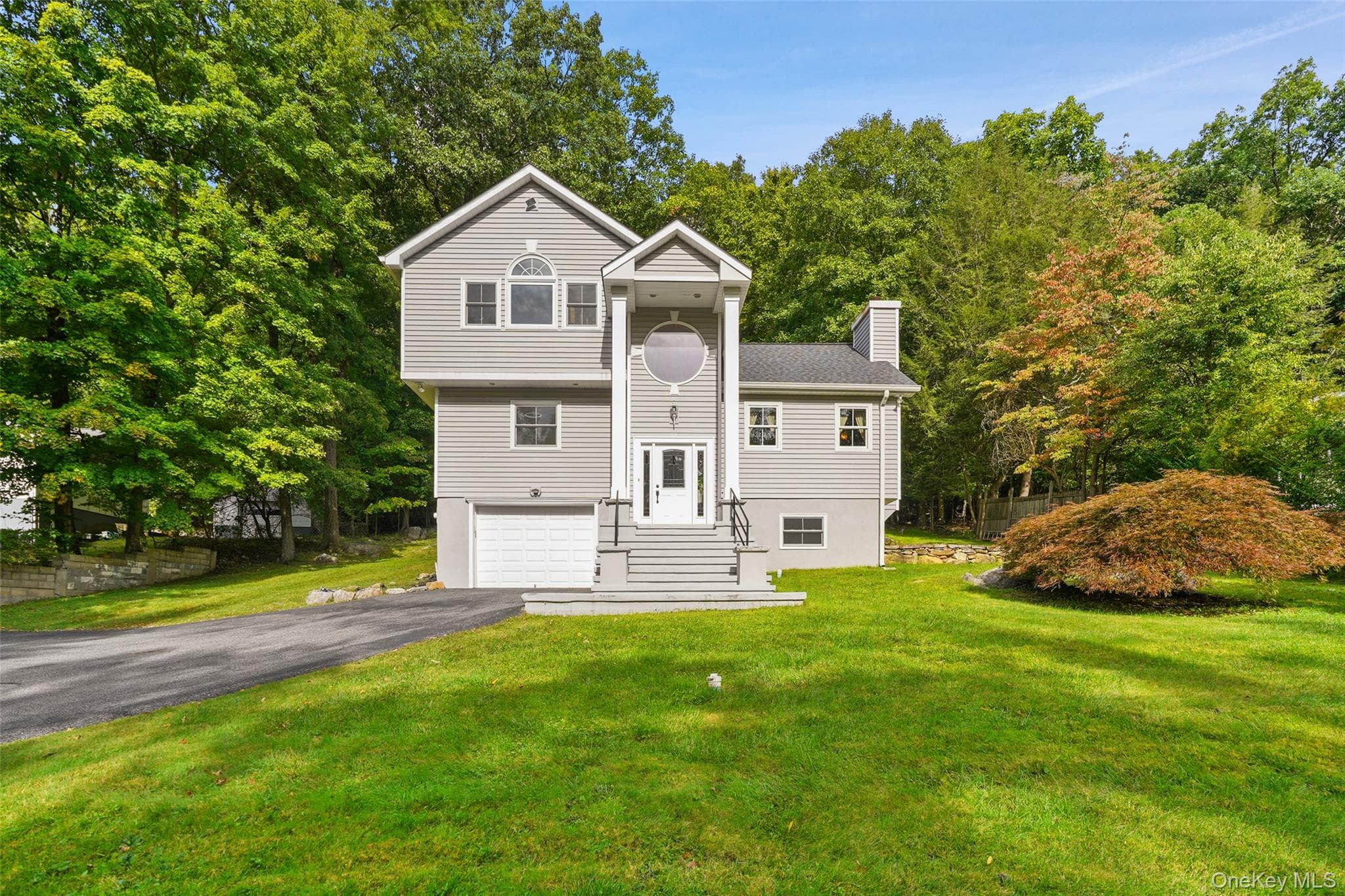 17 Glenna Drive thumbnail 38