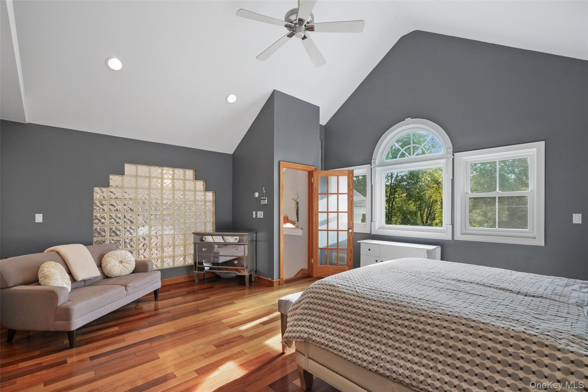 17 Glenna Drive thumbnail 14