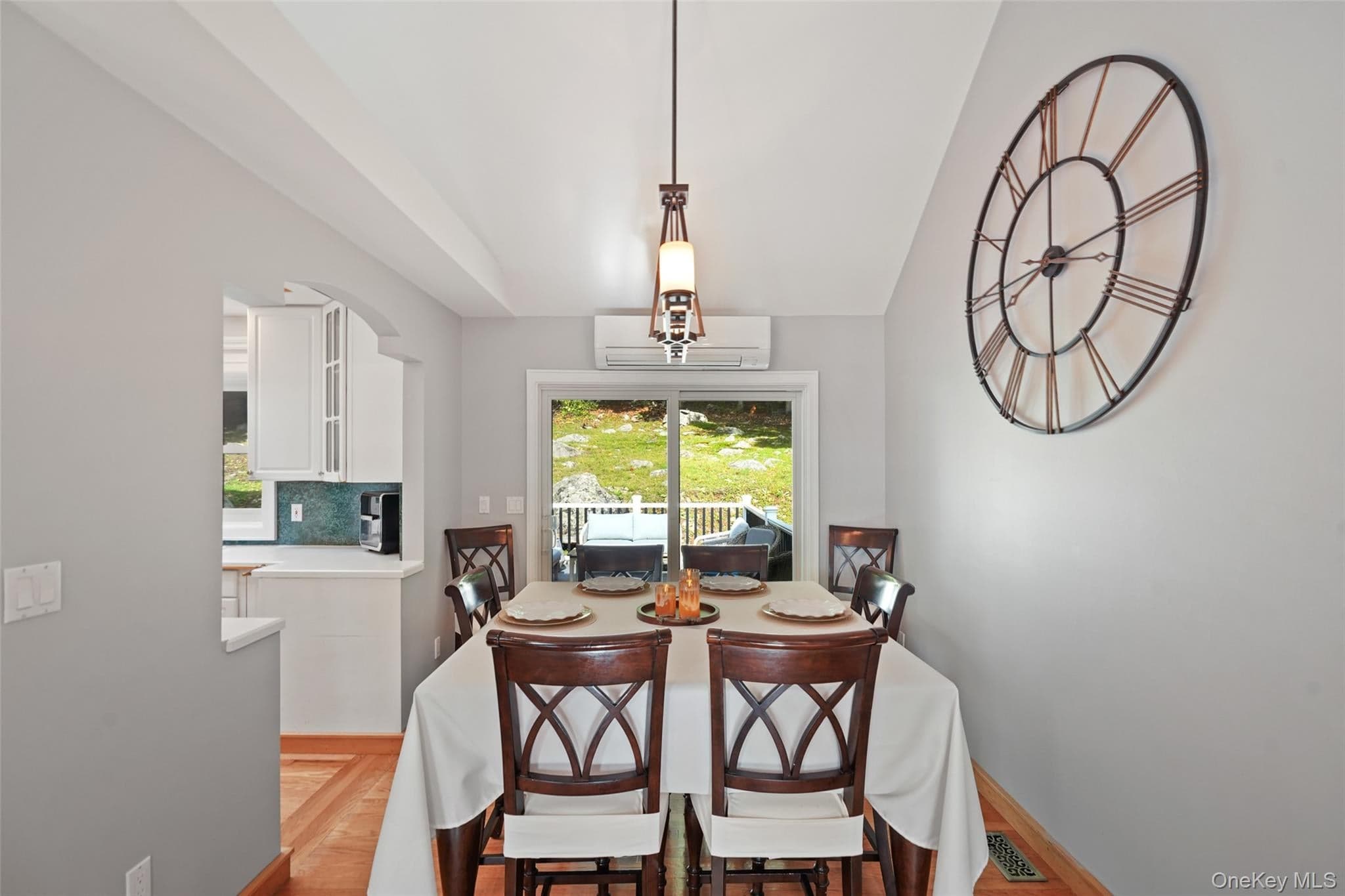 17 Glenna Drive thumbnail 12