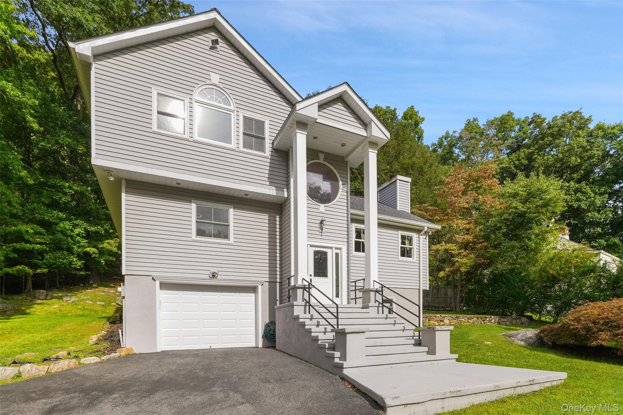 17 Glenna Drive thumbnail 37