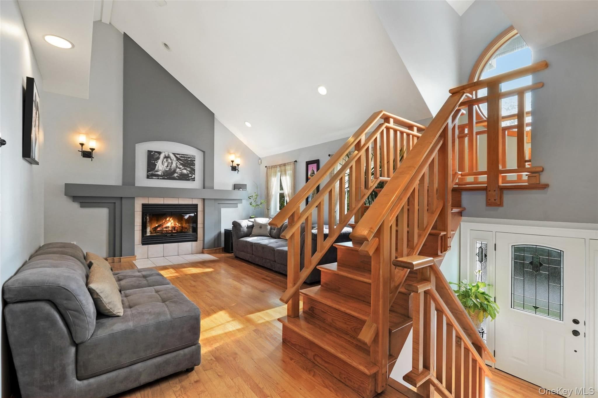 17 Glenna Drive thumbnail 3