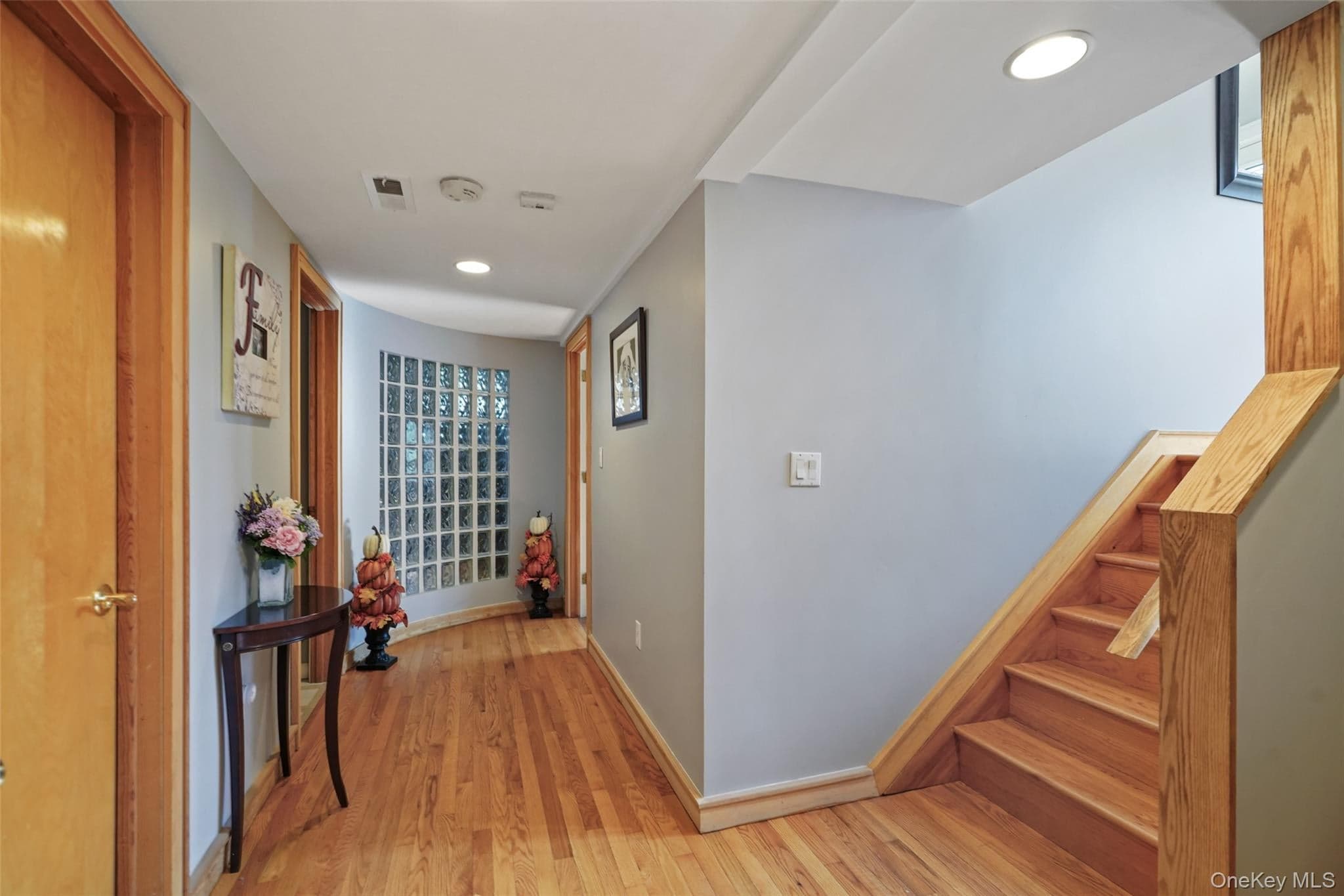 17 Glenna Drive thumbnail 24