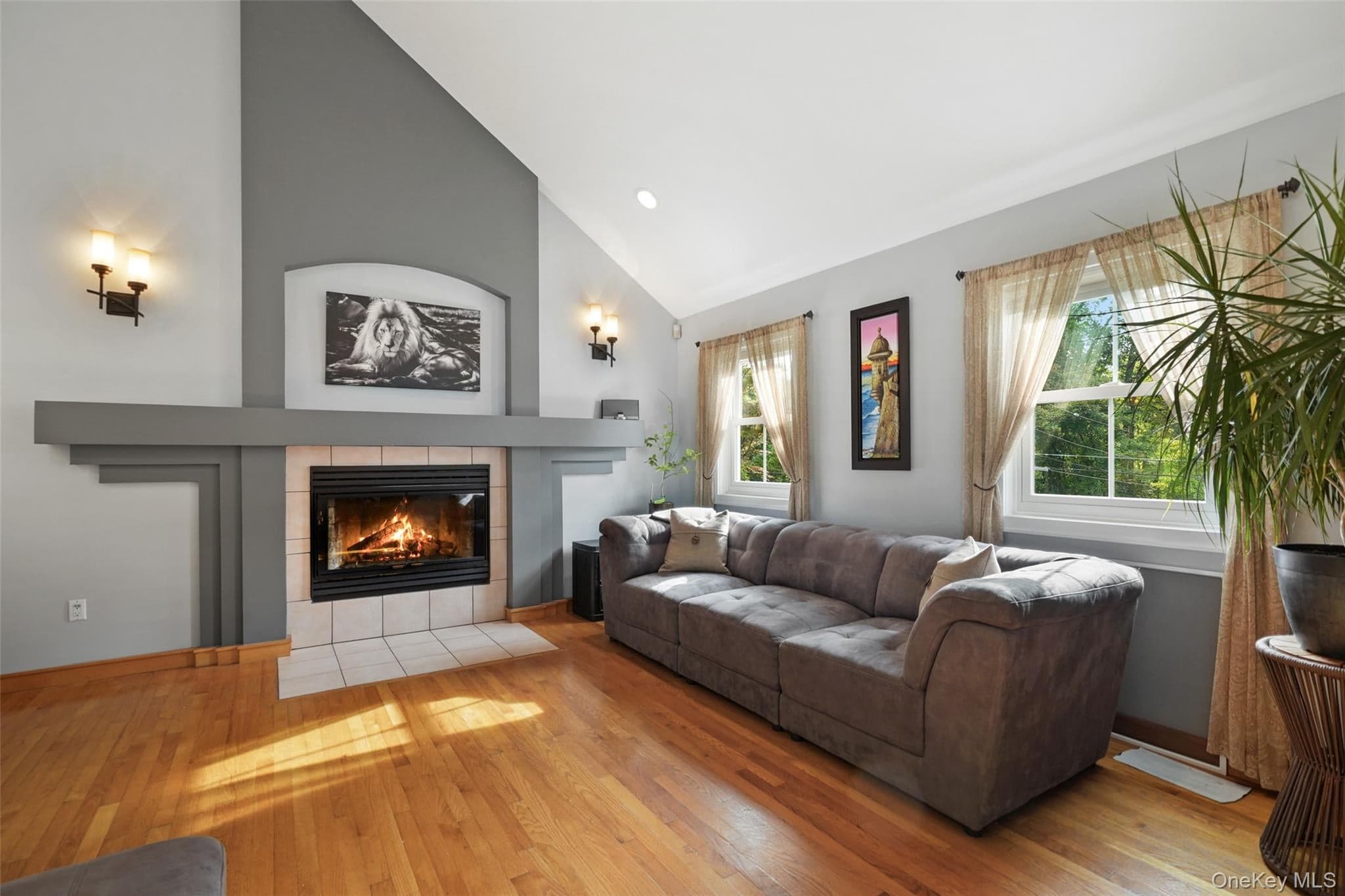 17 Glenna Drive thumbnail 5