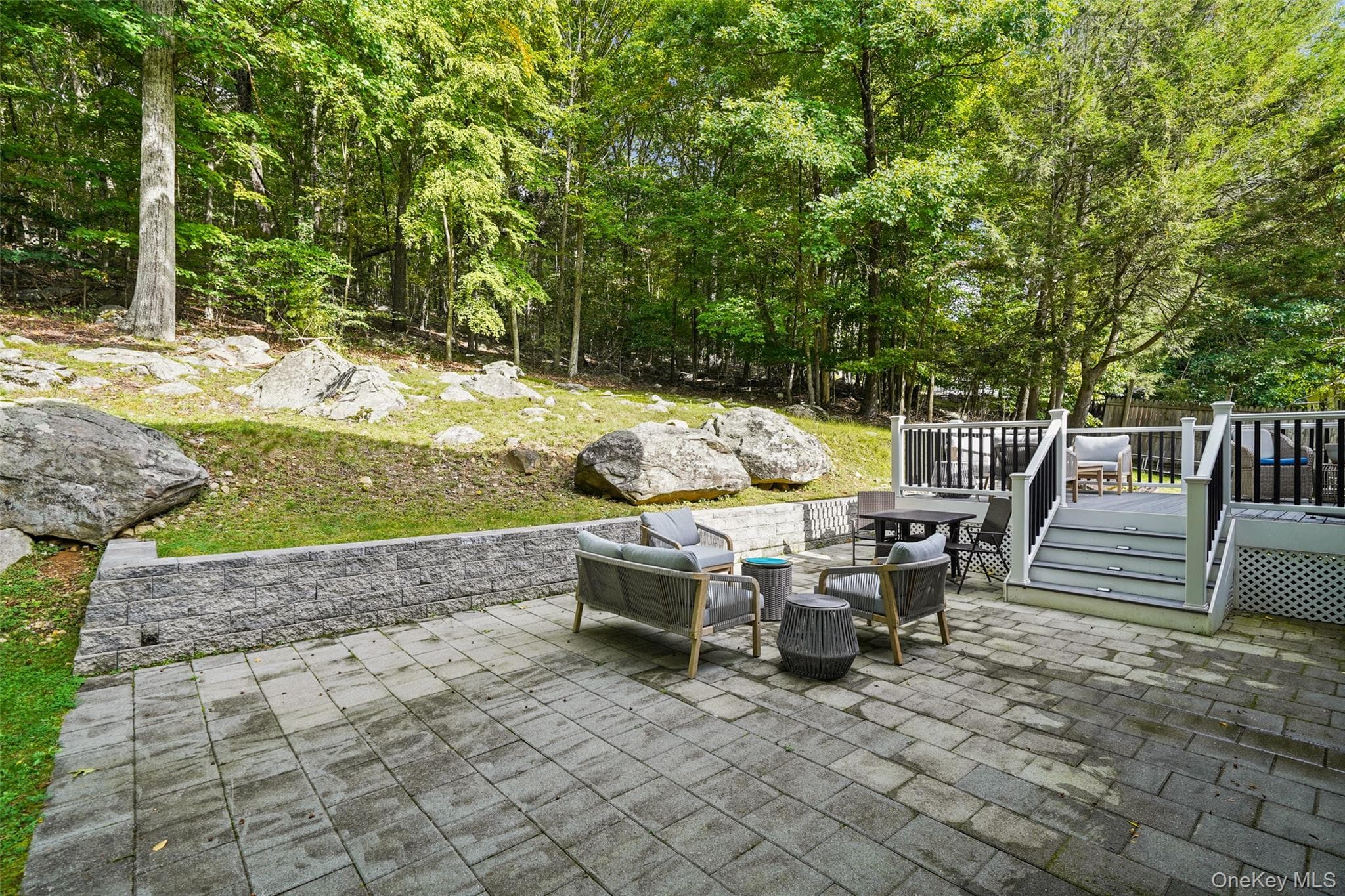 17 Glenna Drive thumbnail 34