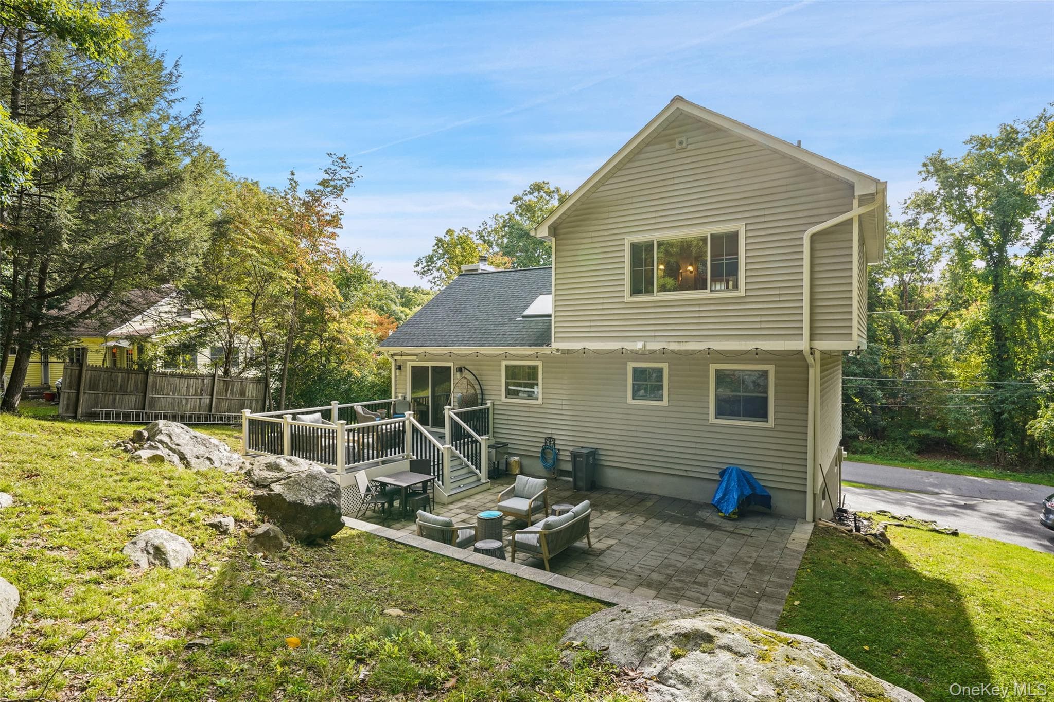 17 Glenna Drive thumbnail 35