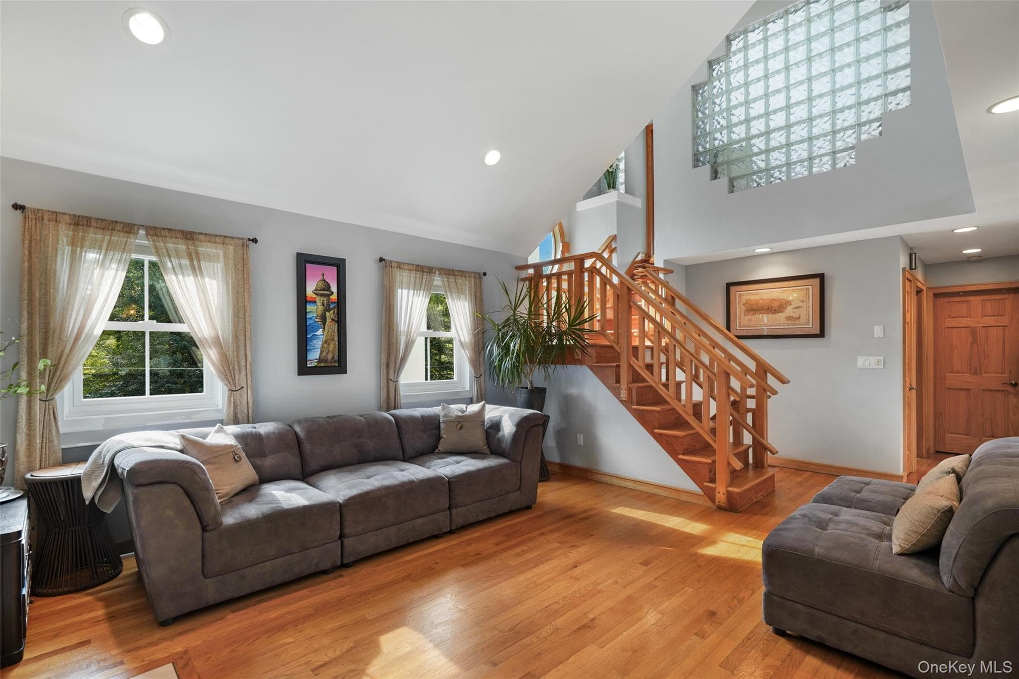 17 Glenna Drive thumbnail 4