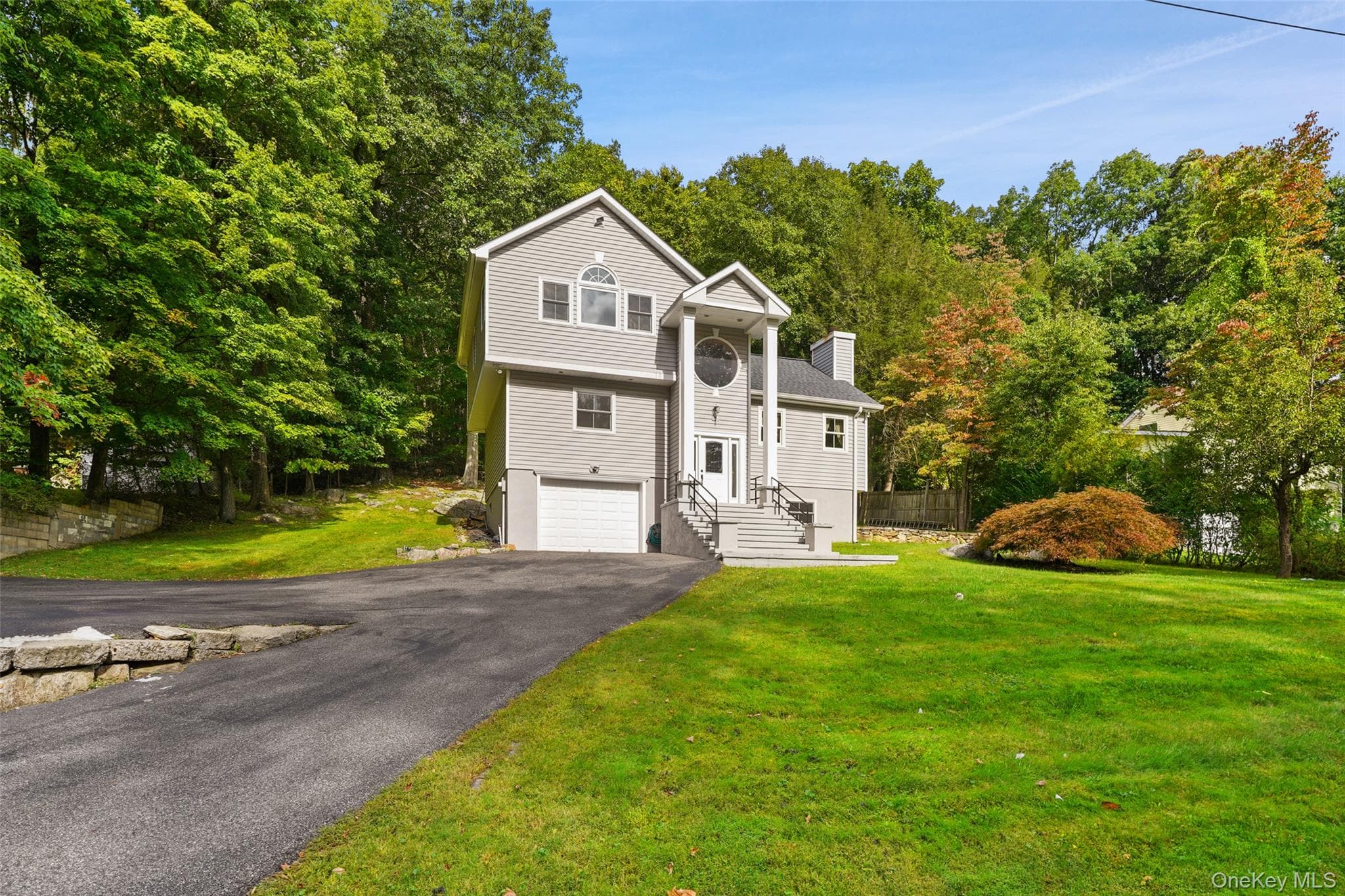 17 Glenna Drive thumbnail 2