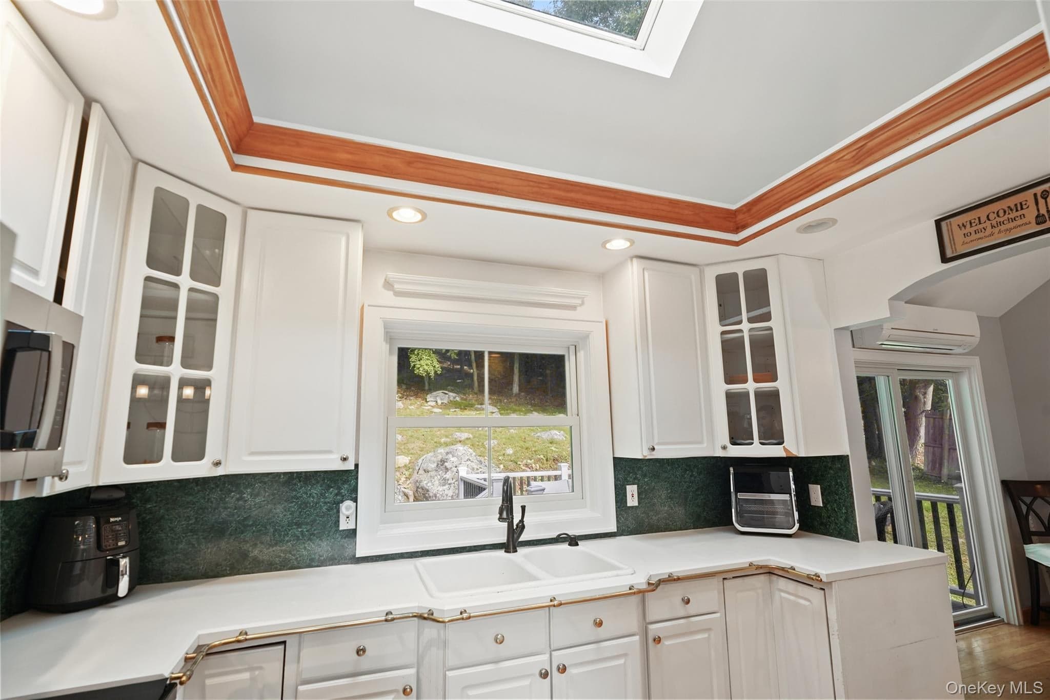 17 Glenna Drive thumbnail 10