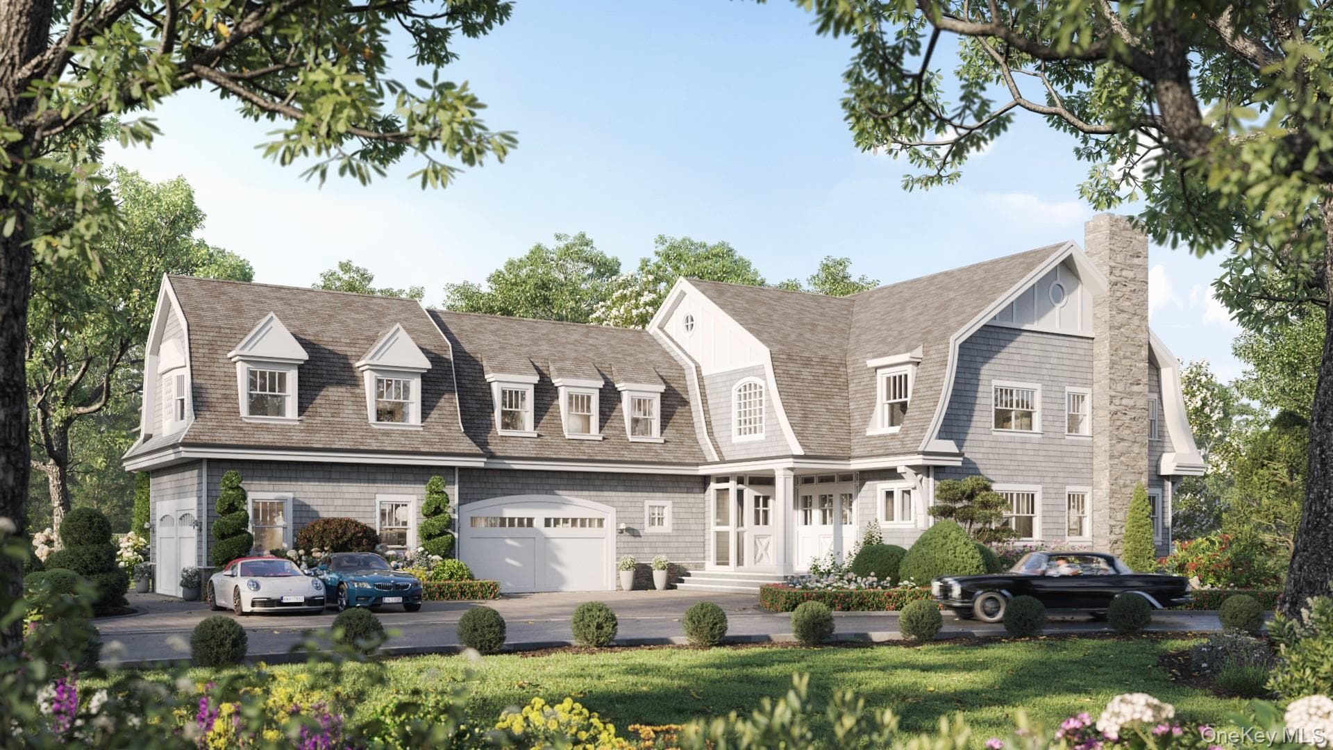 23 Mallard Drive thumbnail 2