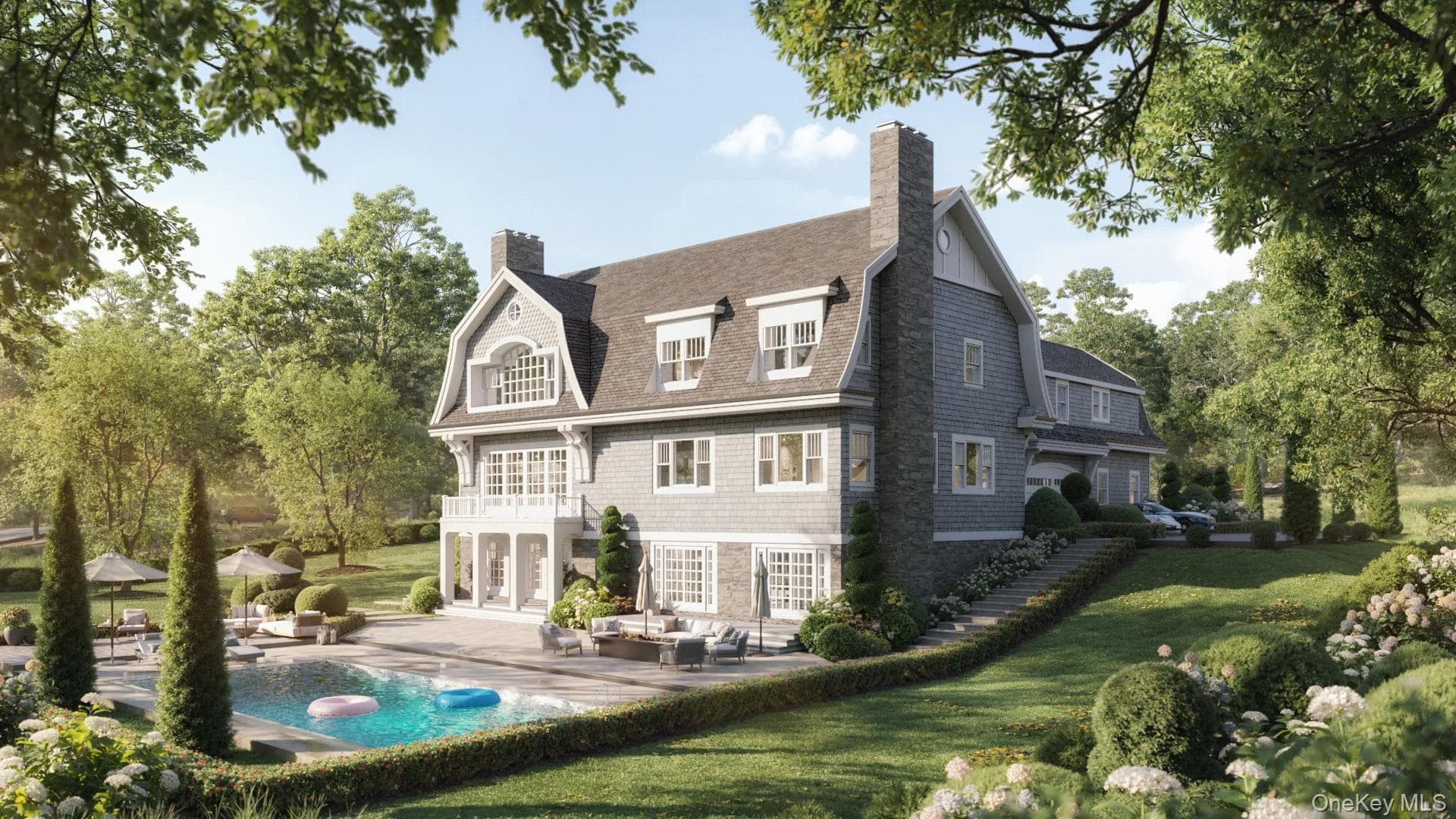23 Mallard Drive thumbnail 3