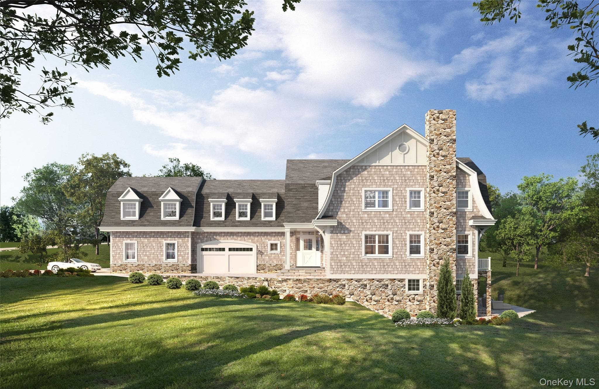 23 Mallard Drive thumbnail 13