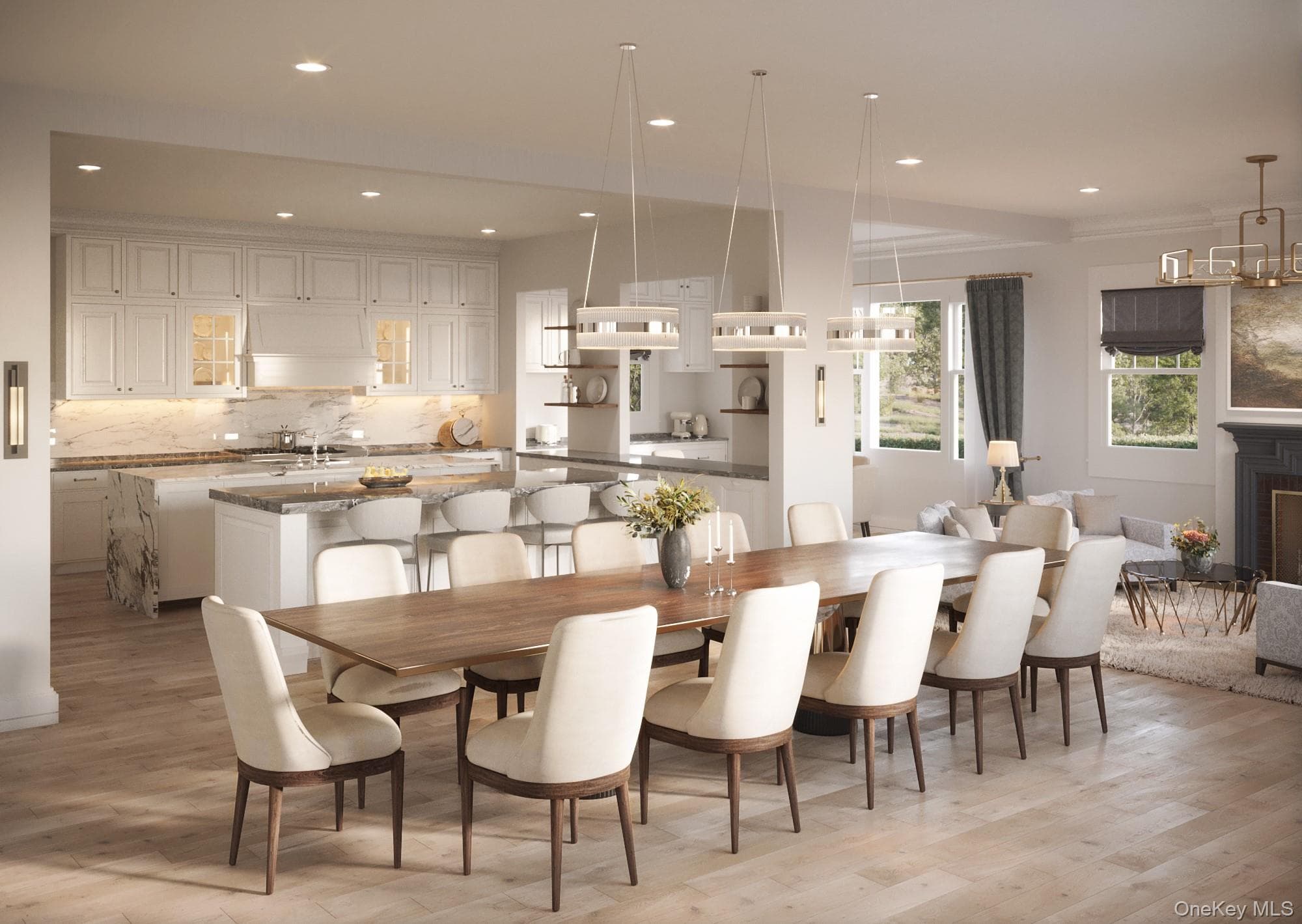 23 Mallard Drive thumbnail 8