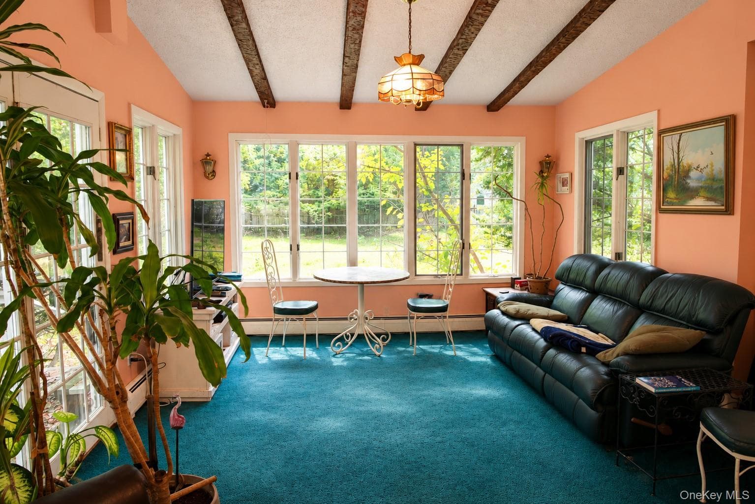 11 Mayer Drive thumbnail 21