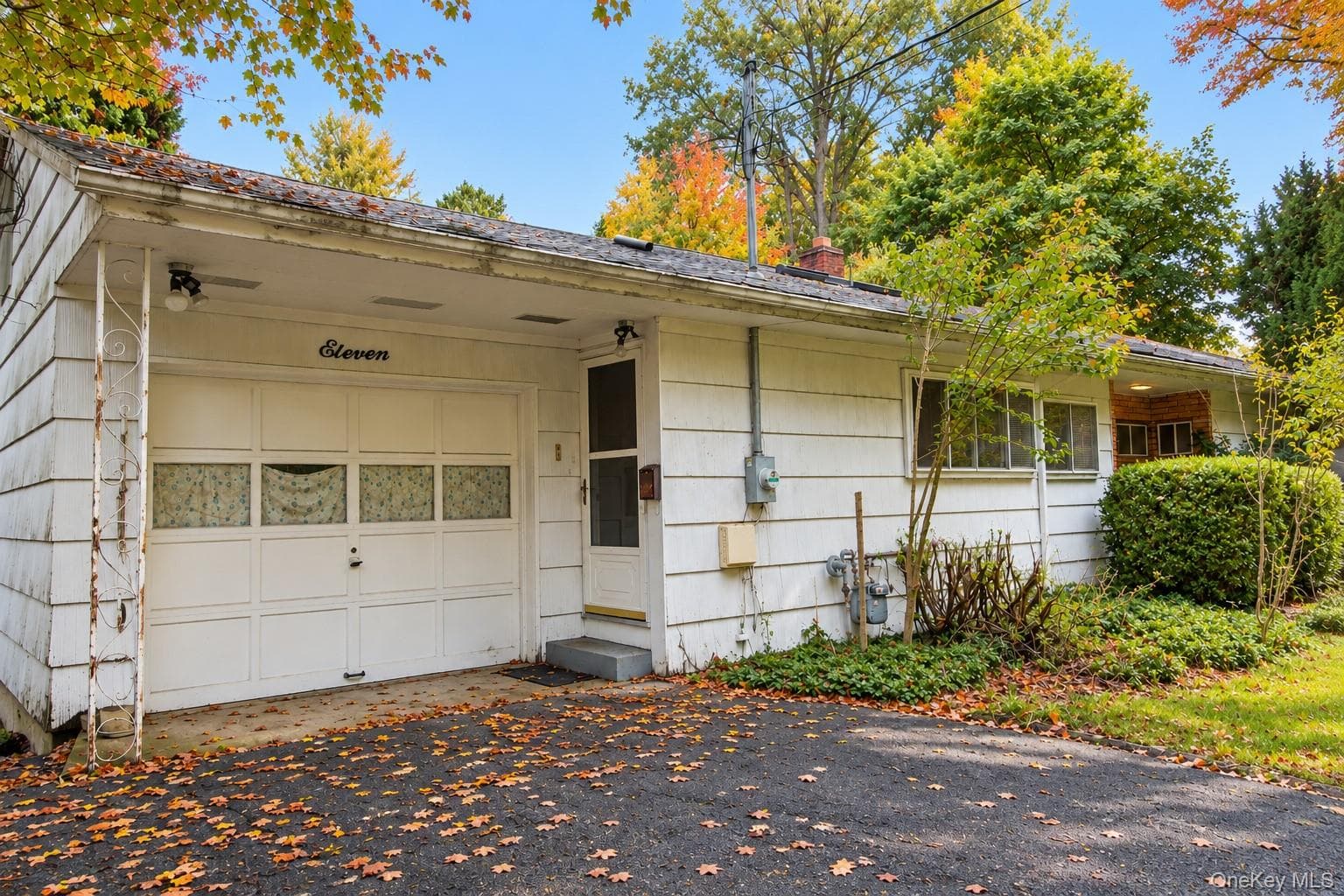 11 Mayer Drive, Suffern