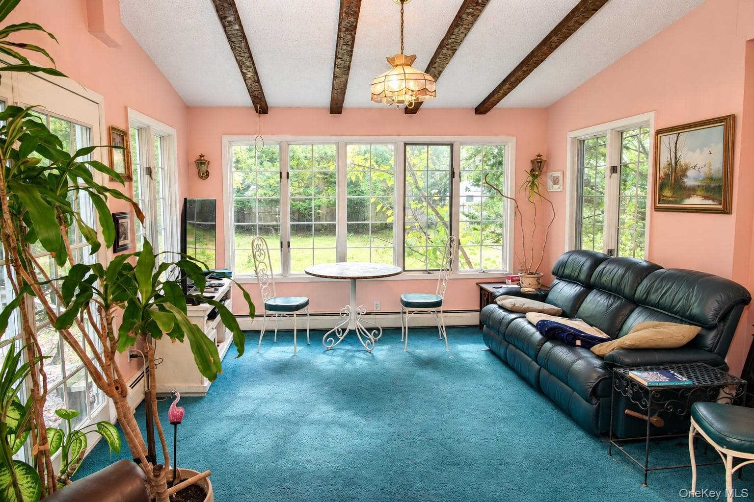 11 Mayer Drive thumbnail 20