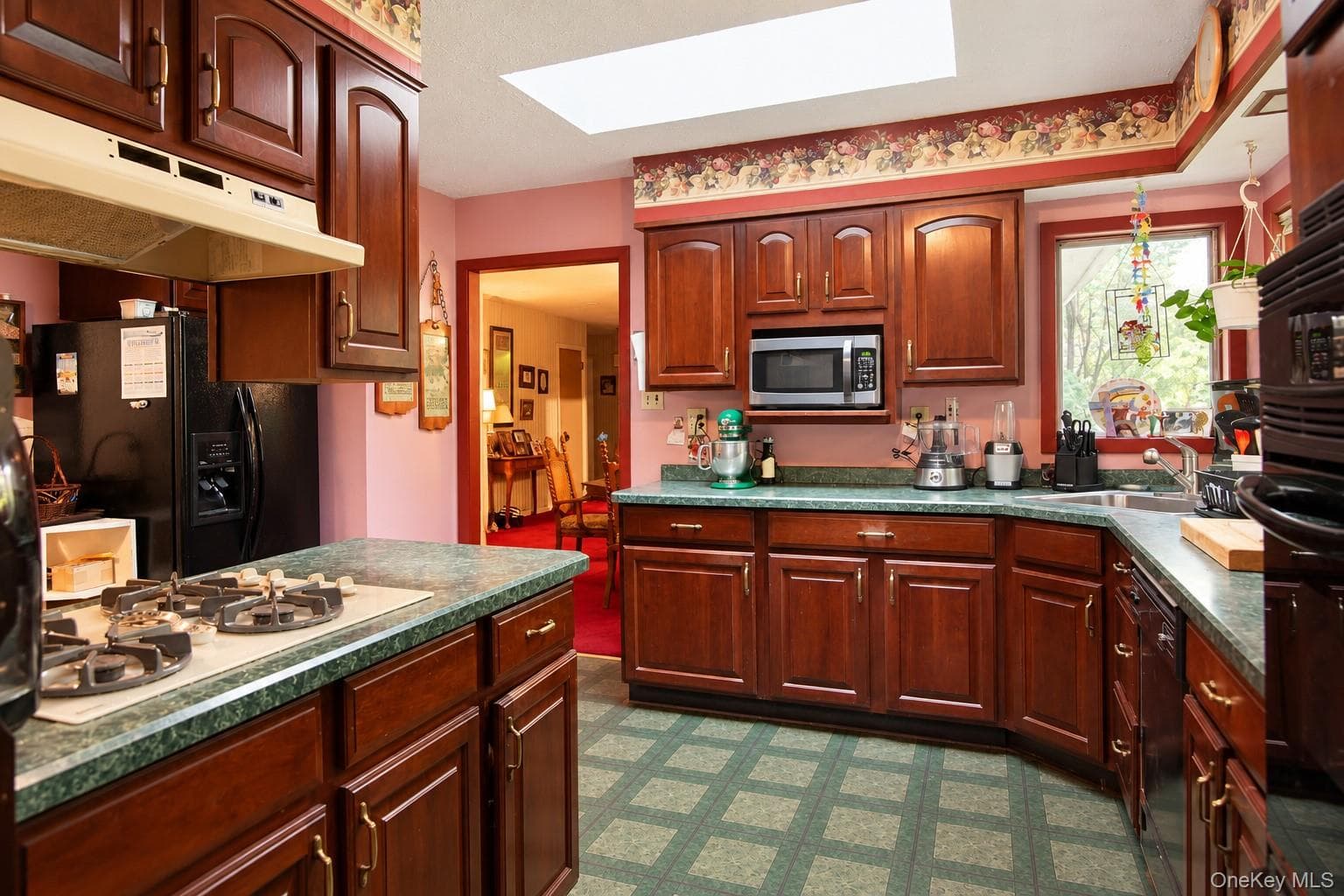 11 Mayer Drive thumbnail 15